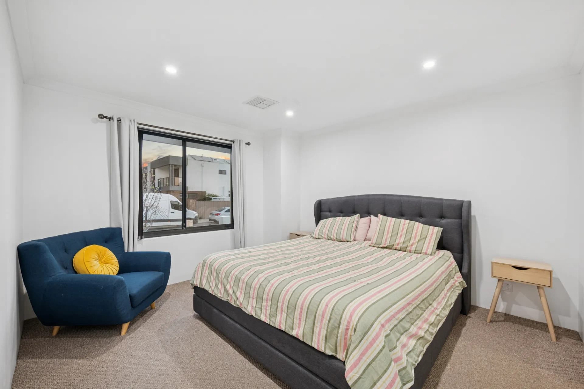 17 Pistacia Road, Forrestfield., Forrestfield - Thumbnail 2