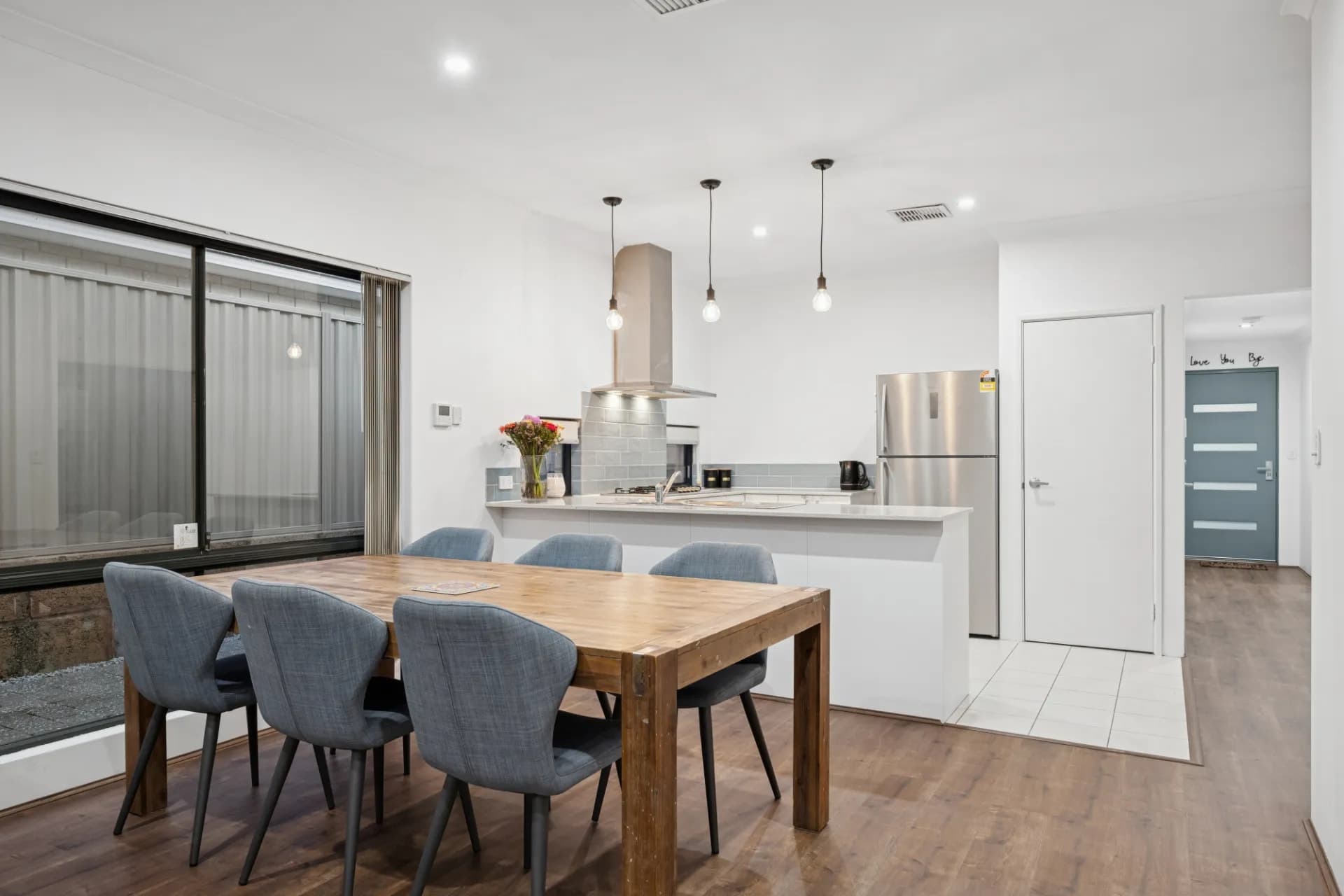 17 Pistacia Road, Forrestfield., Forrestfield - Thumbnail 4