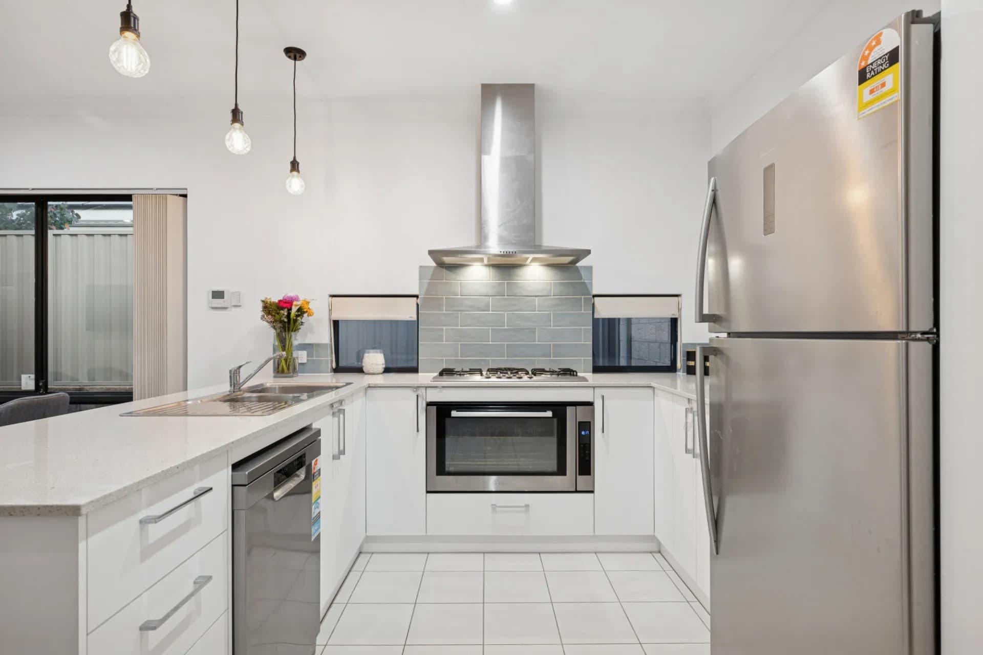 17 Pistacia Road, Forrestfield., Forrestfield - Thumbnail 5
