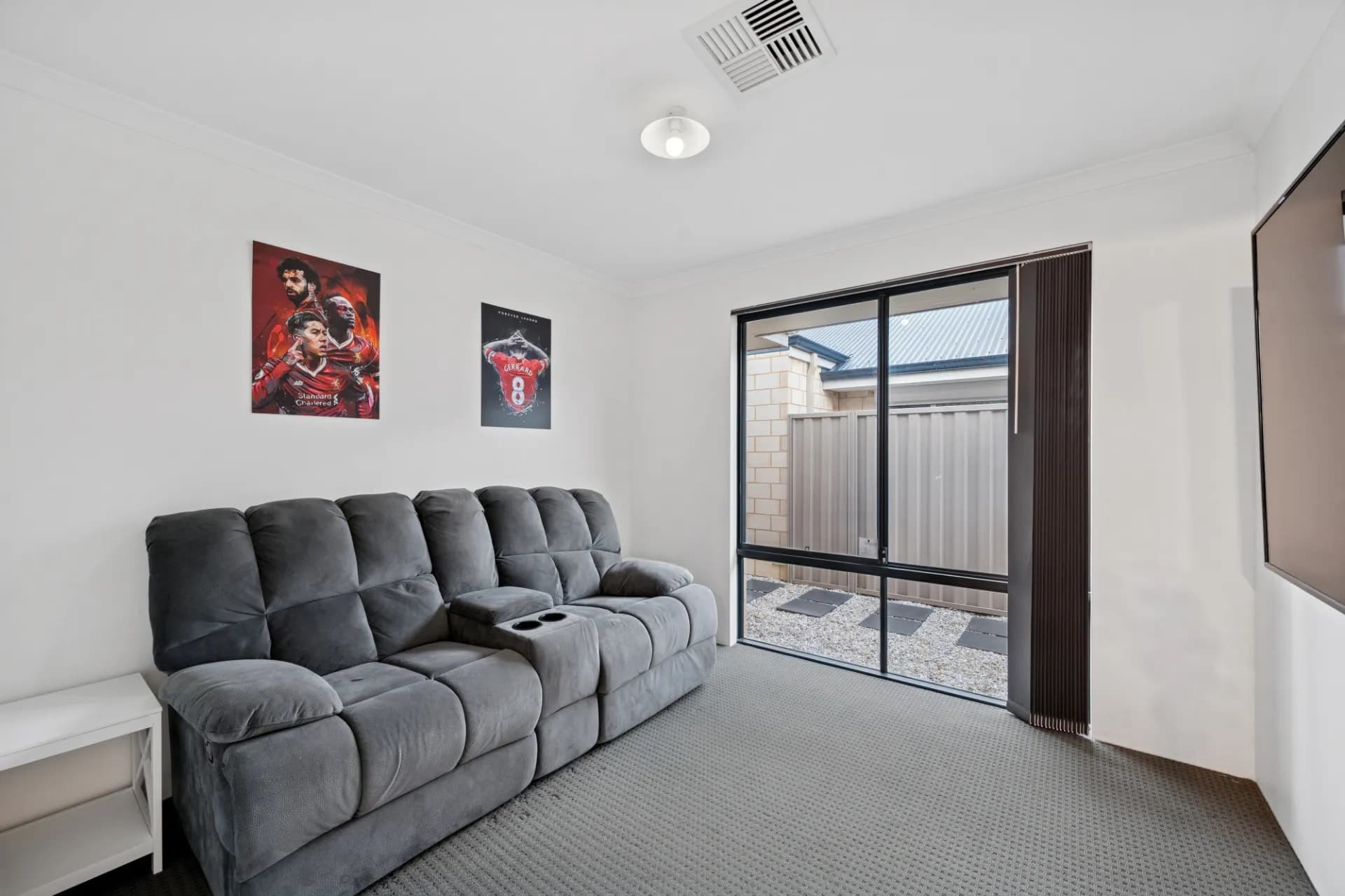 17 Pistacia Road, Forrestfield., Forrestfield - Thumbnail 7