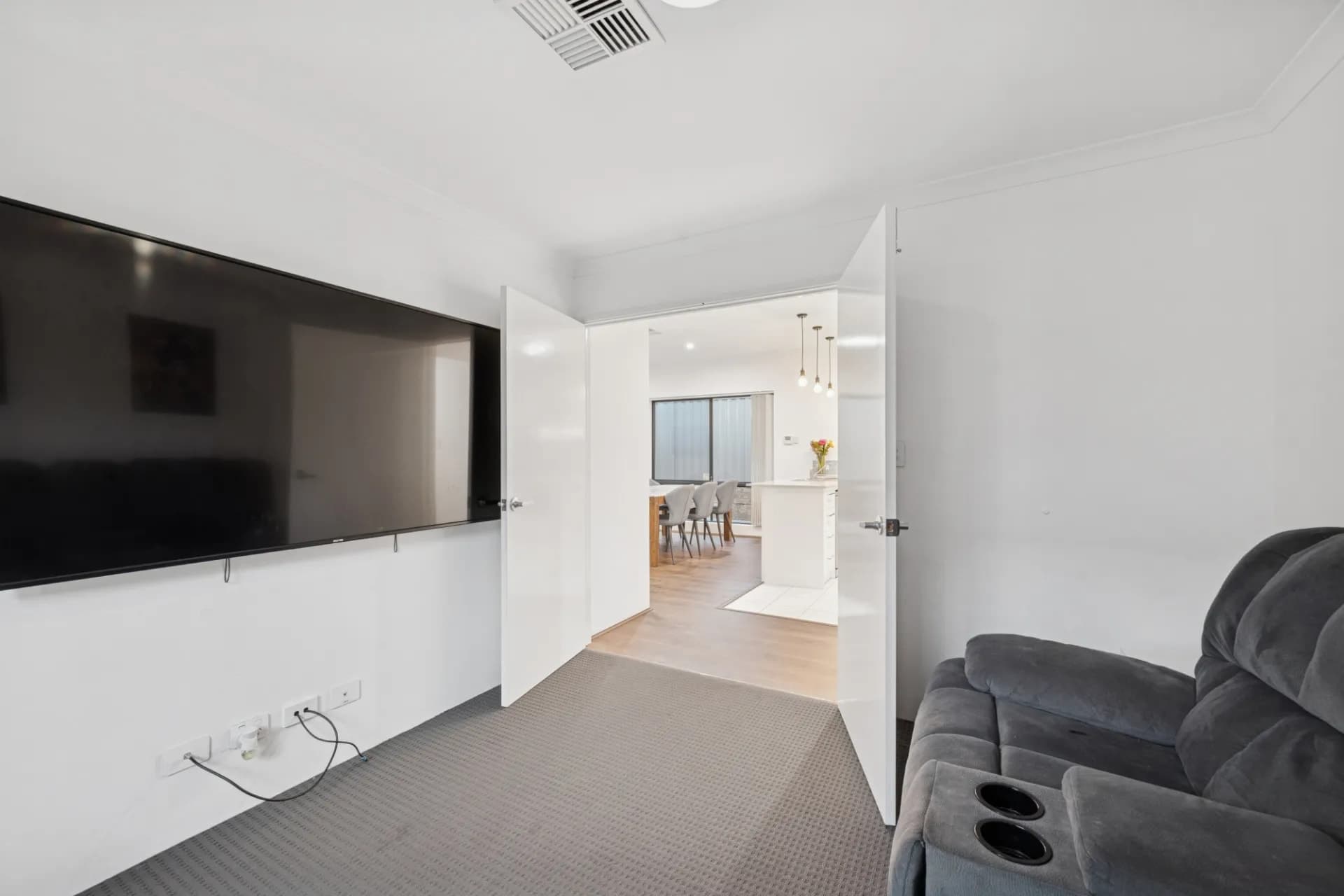 17 Pistacia Road, Forrestfield., Forrestfield - Thumbnail 8