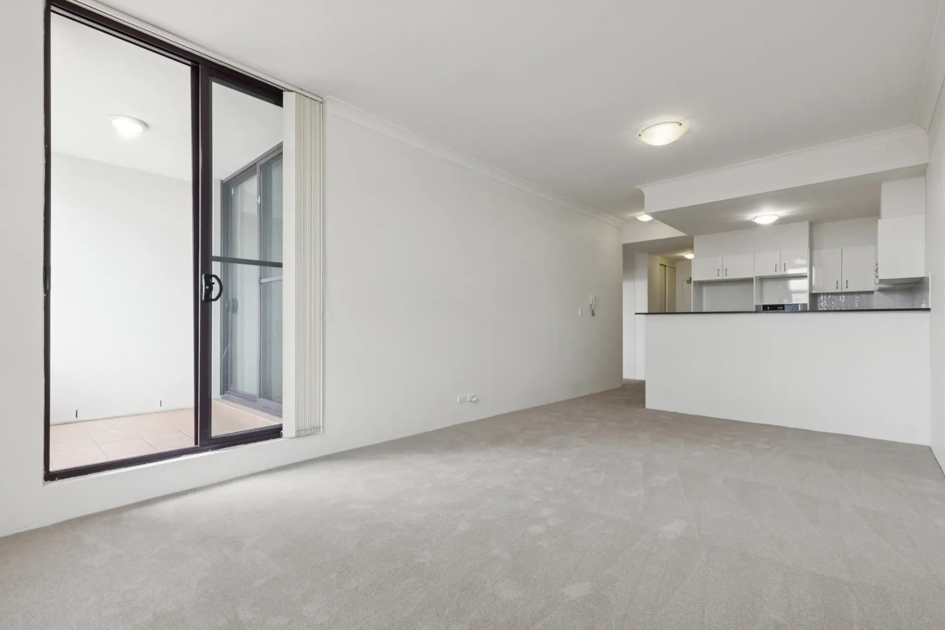 3/7-9 Belgrave Street, Kogarah - Thumbnail 2