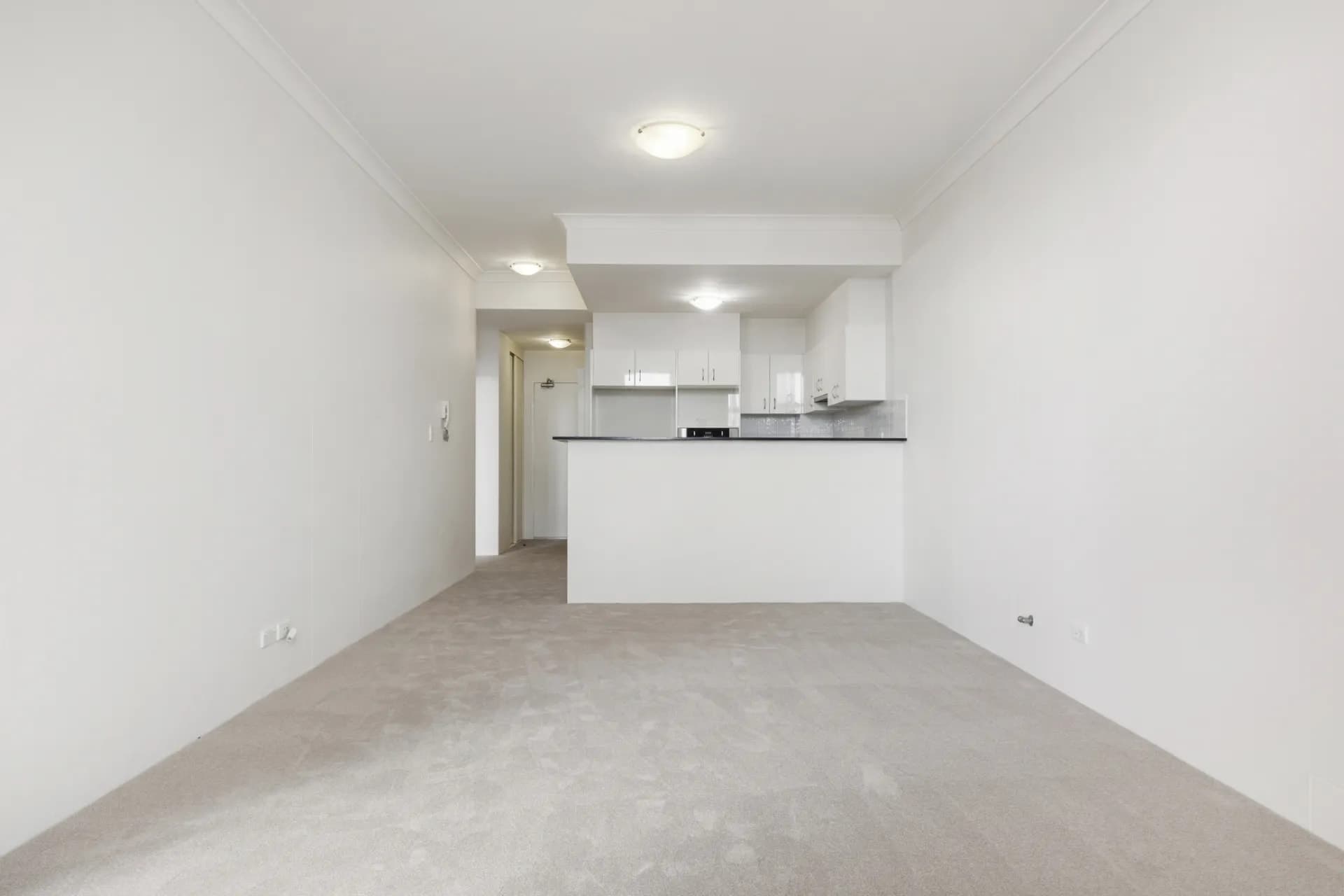 3/7-9 Belgrave Street, Kogarah - Thumbnail 3