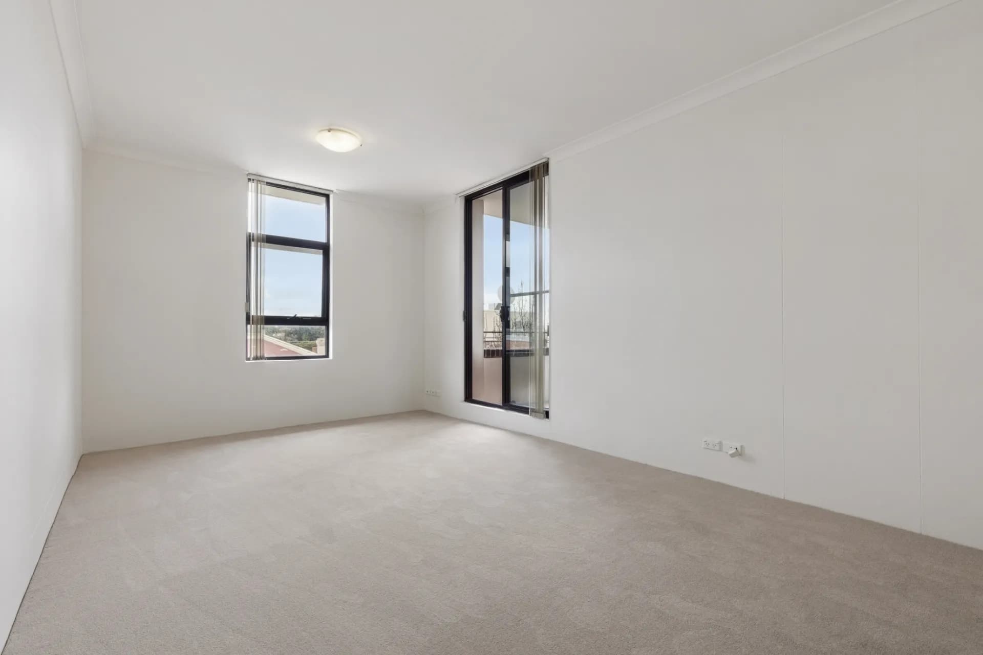 3/7-9 Belgrave Street, Kogarah - Thumbnail 4