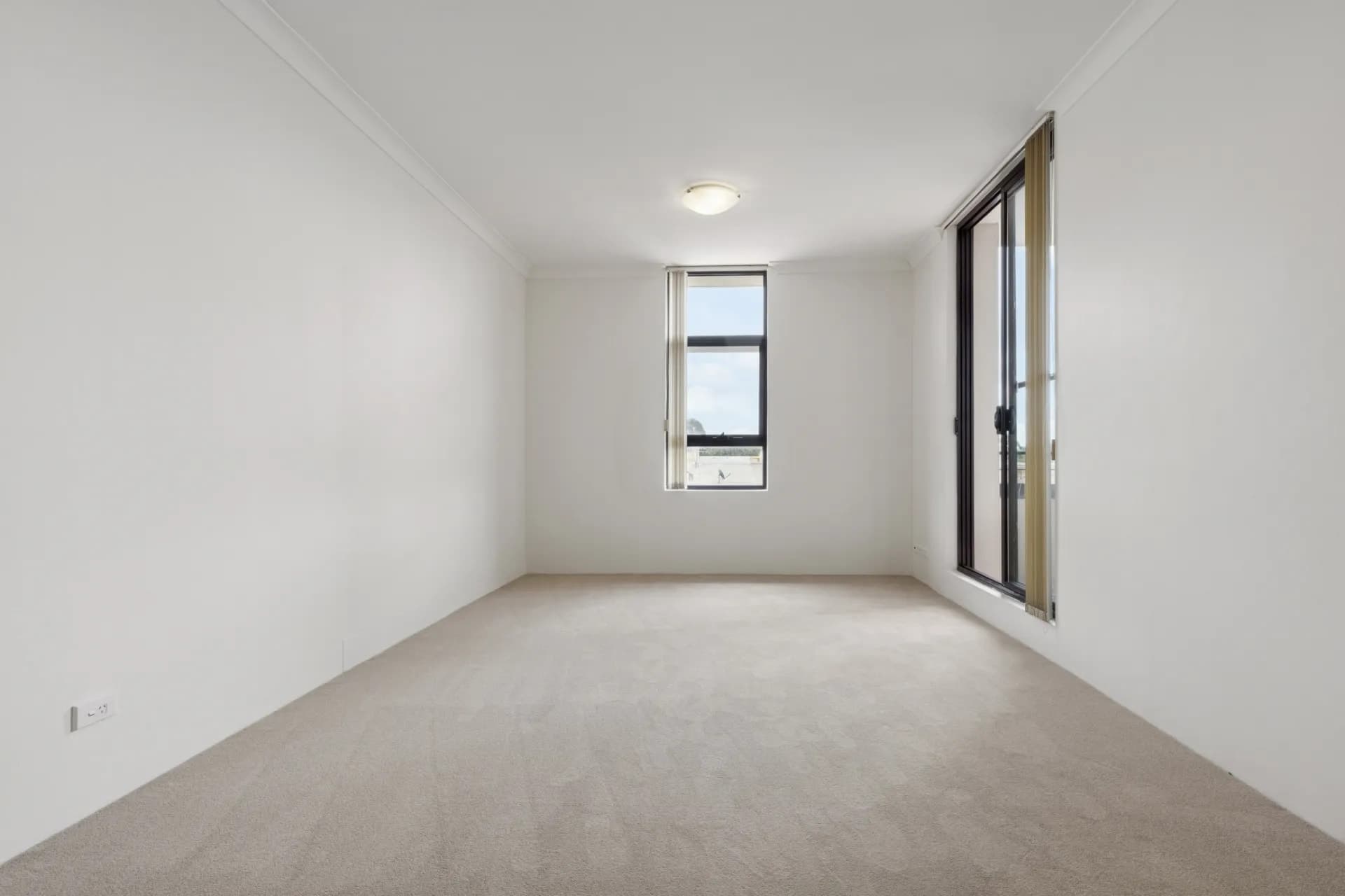 3/7-9 Belgrave Street, Kogarah - Thumbnail 5
