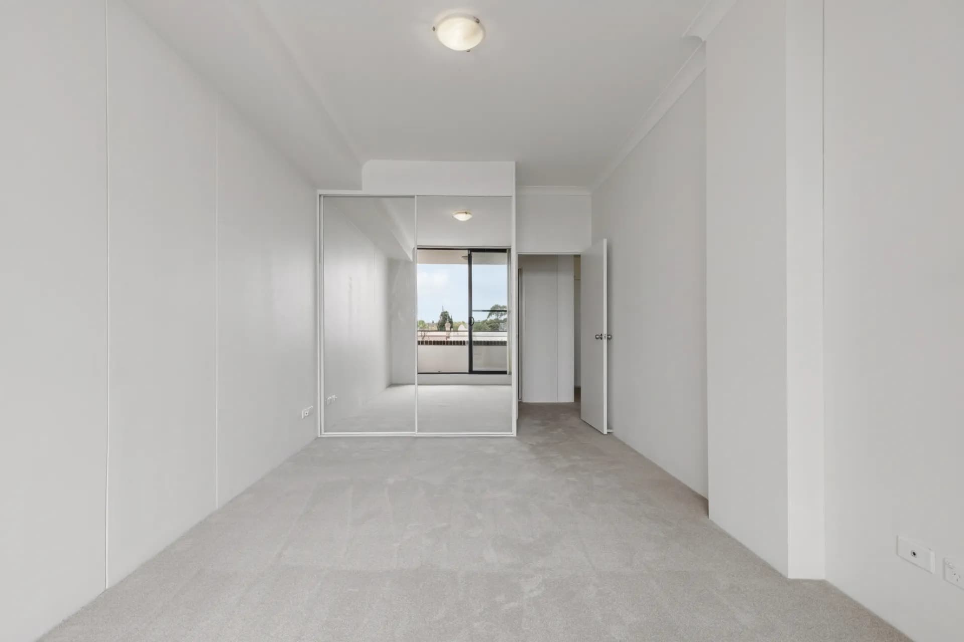 3/7-9 Belgrave Street, Kogarah - Thumbnail 6