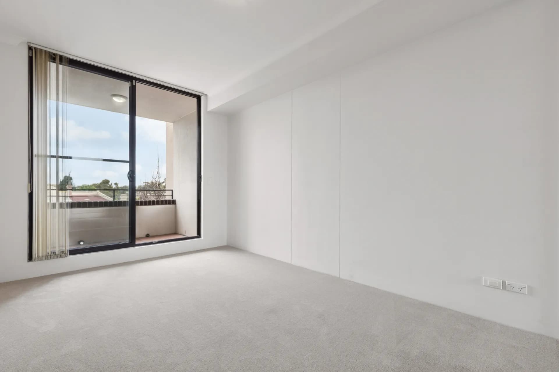 3/7-9 Belgrave Street, Kogarah - Thumbnail 7