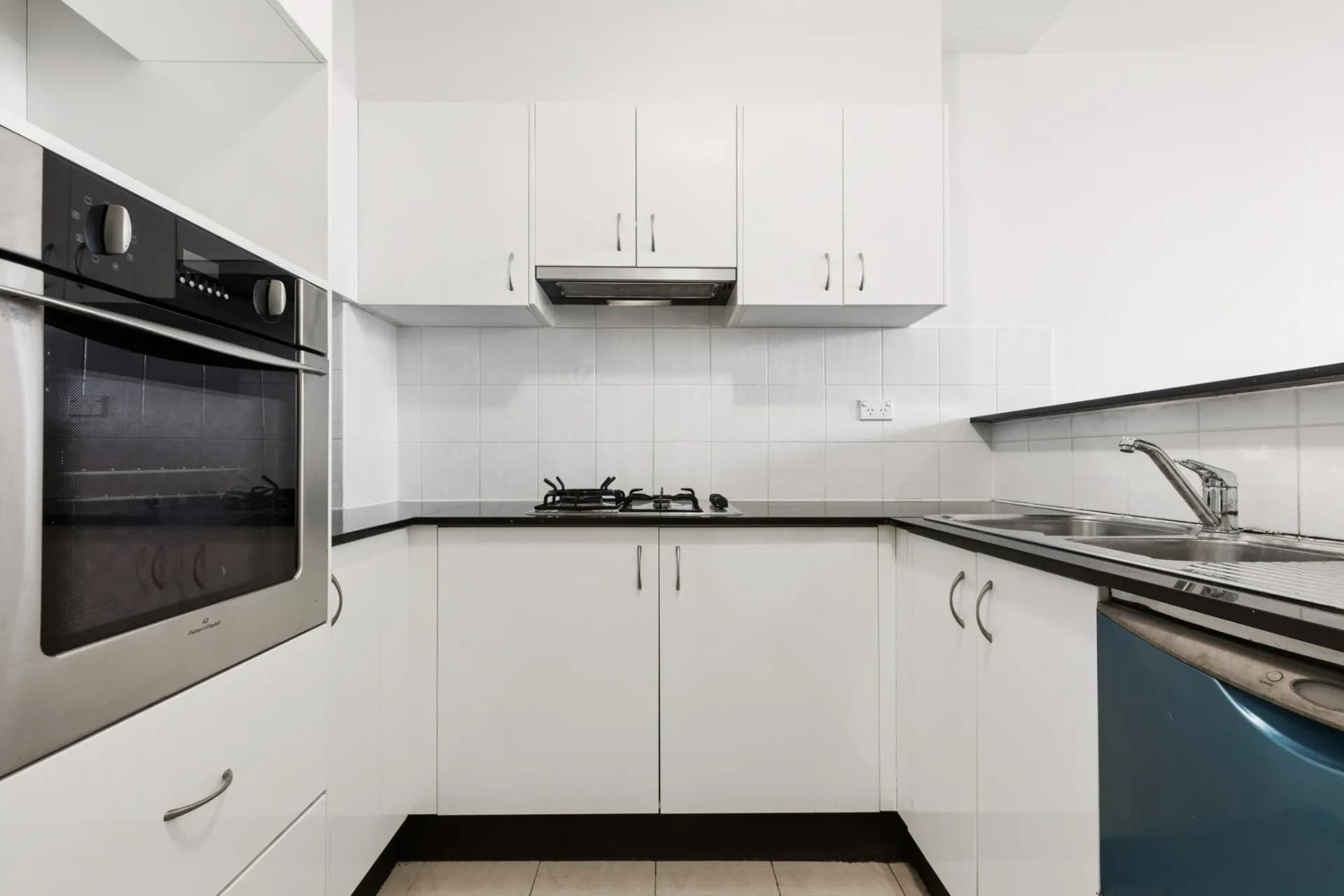 3/7-9 Belgrave Street, Kogarah - Thumbnail 8