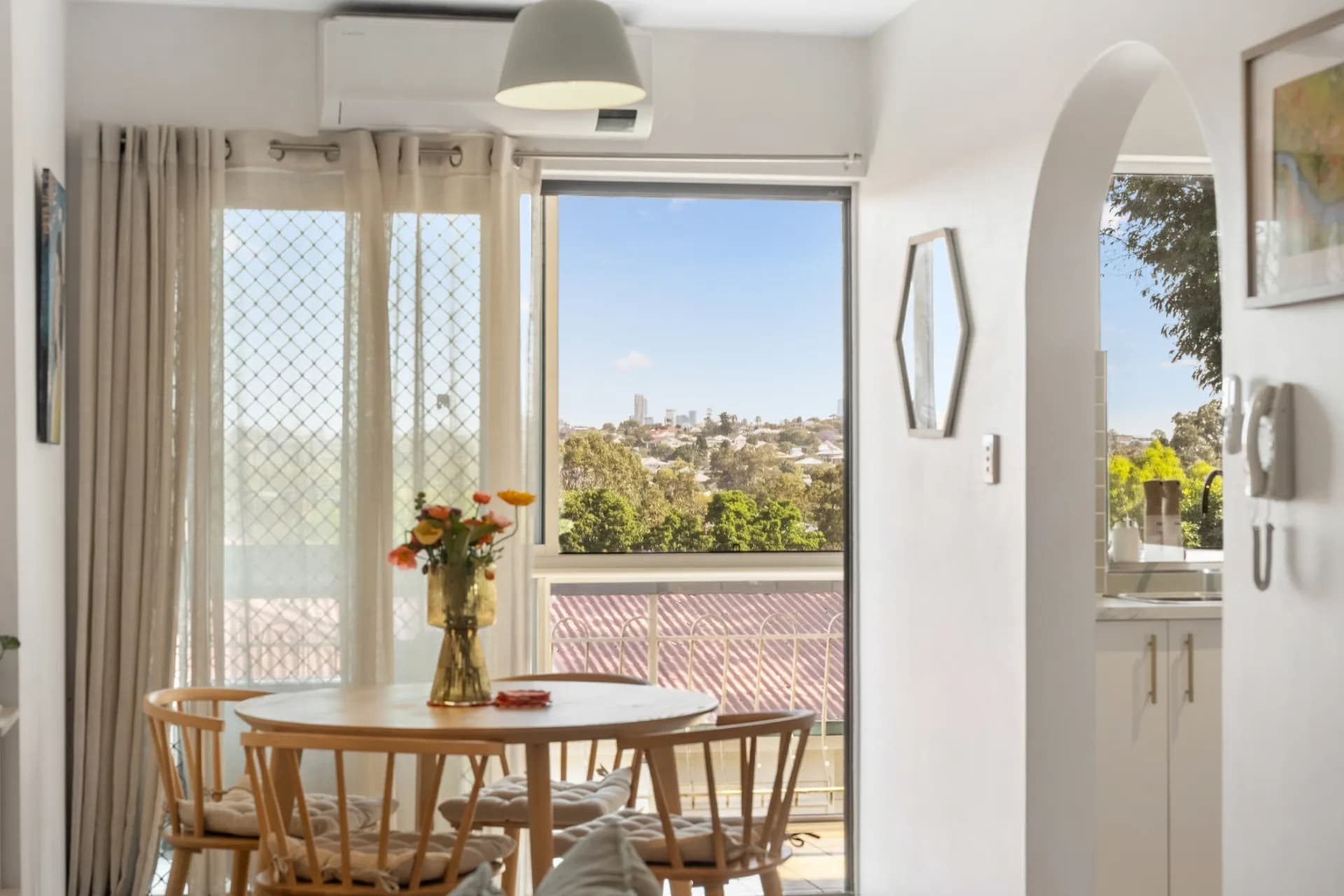 3/57 Toombul Terrace, Nundah - Image 1