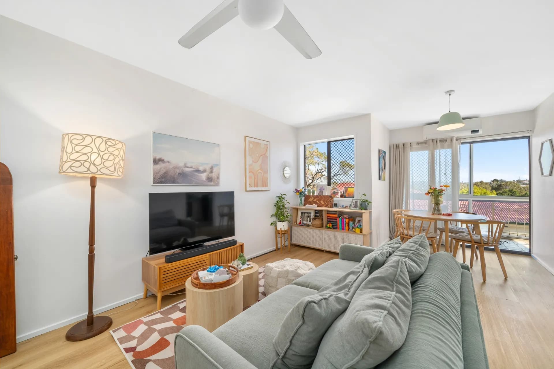 3/57 Toombul Terrace, Nundah - Thumbnail 2