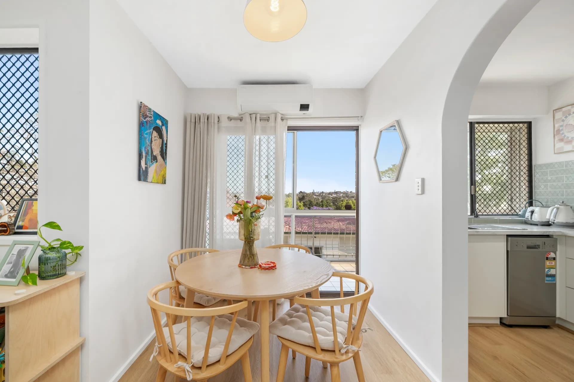 3/57 Toombul Terrace, Nundah - Thumbnail 3