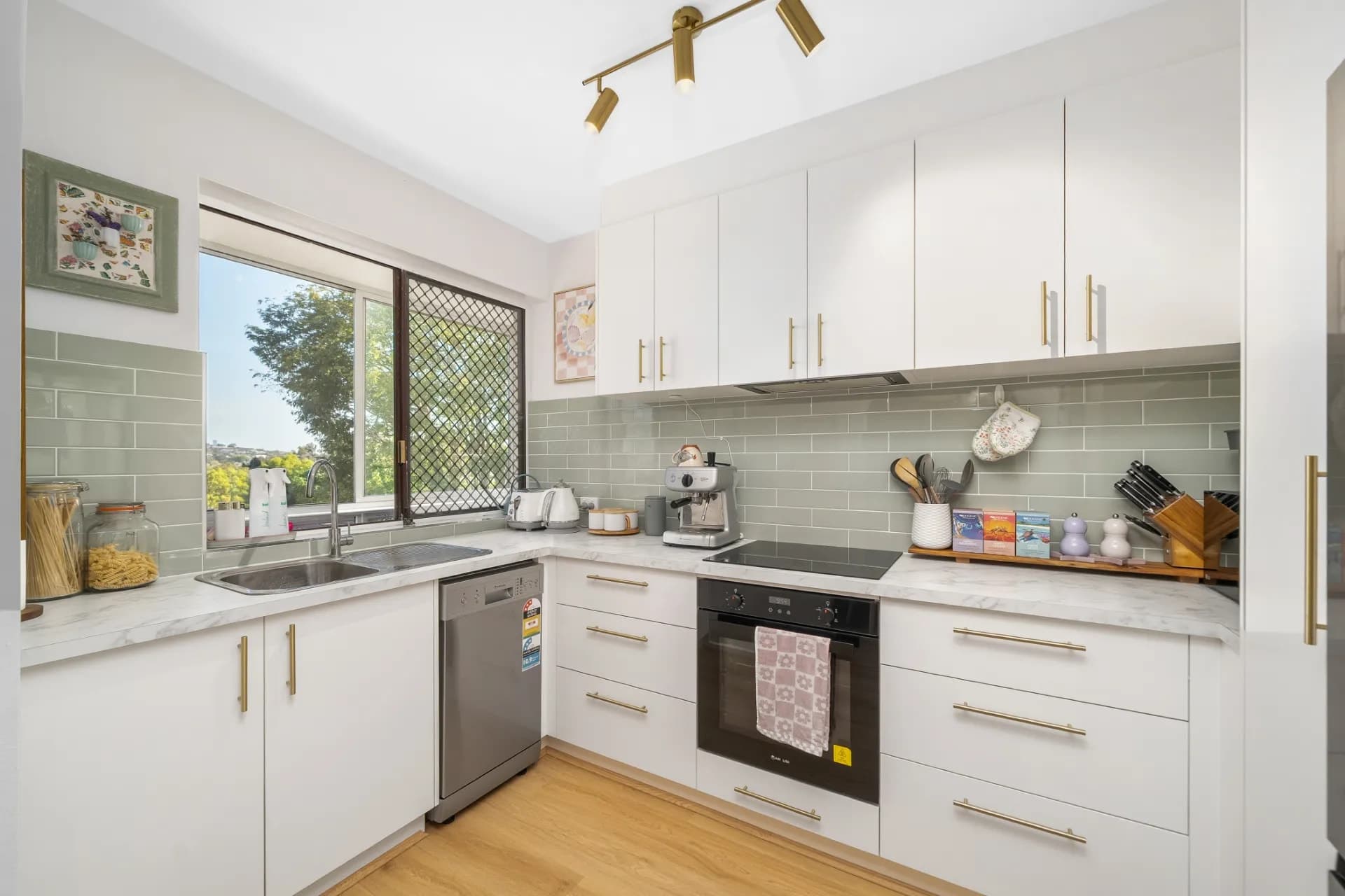 3/57 Toombul Terrace, Nundah - Thumbnail 4