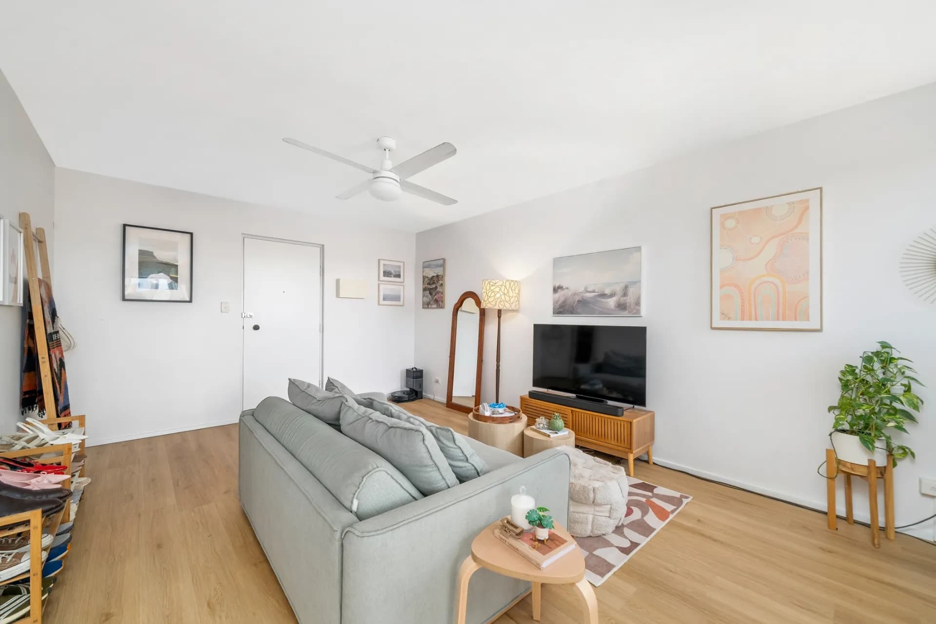 3/57 Toombul Terrace, Nundah - Thumbnail 5