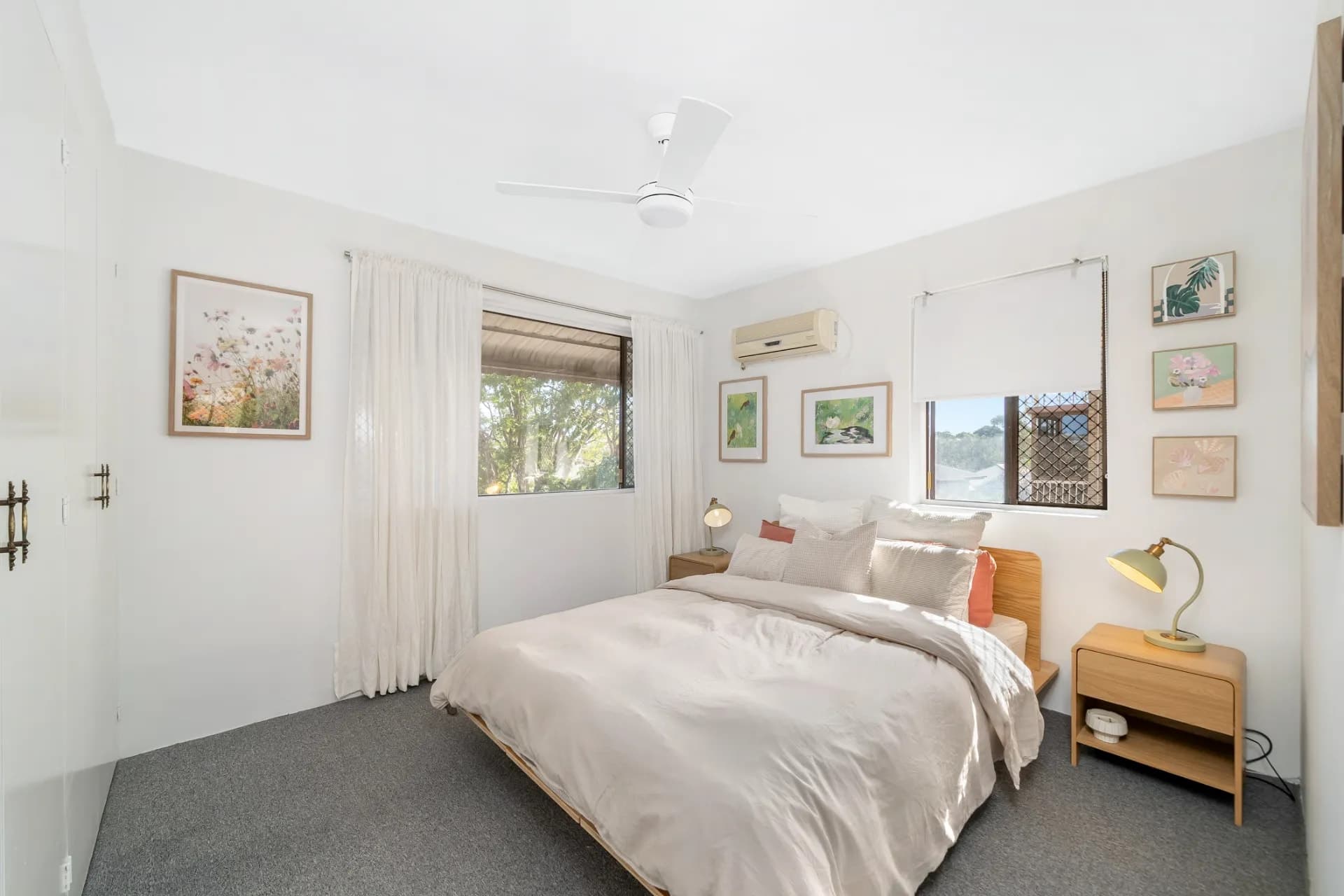 3/57 Toombul Terrace, Nundah - Thumbnail 7