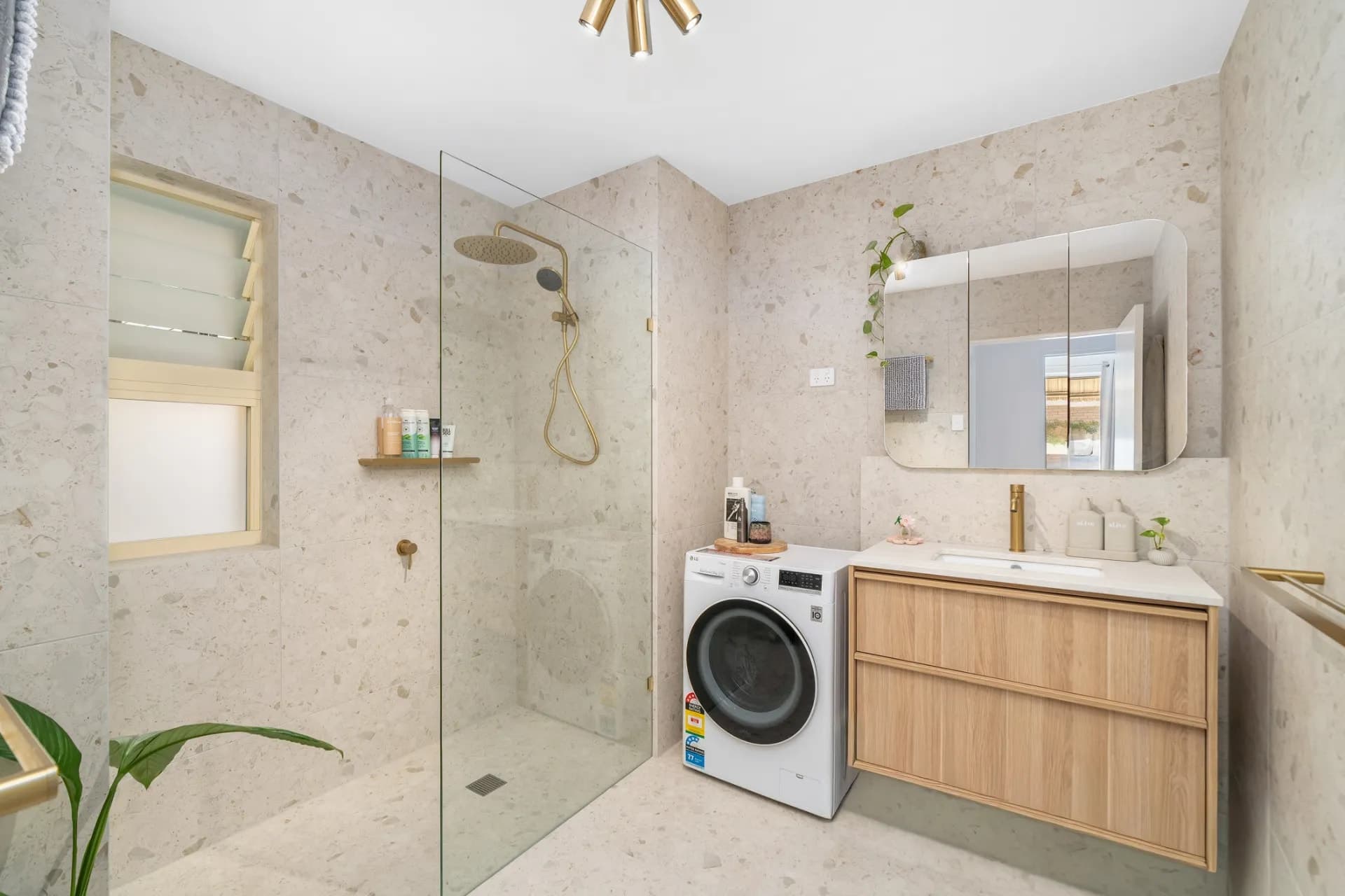 3/57 Toombul Terrace, Nundah - Thumbnail 8