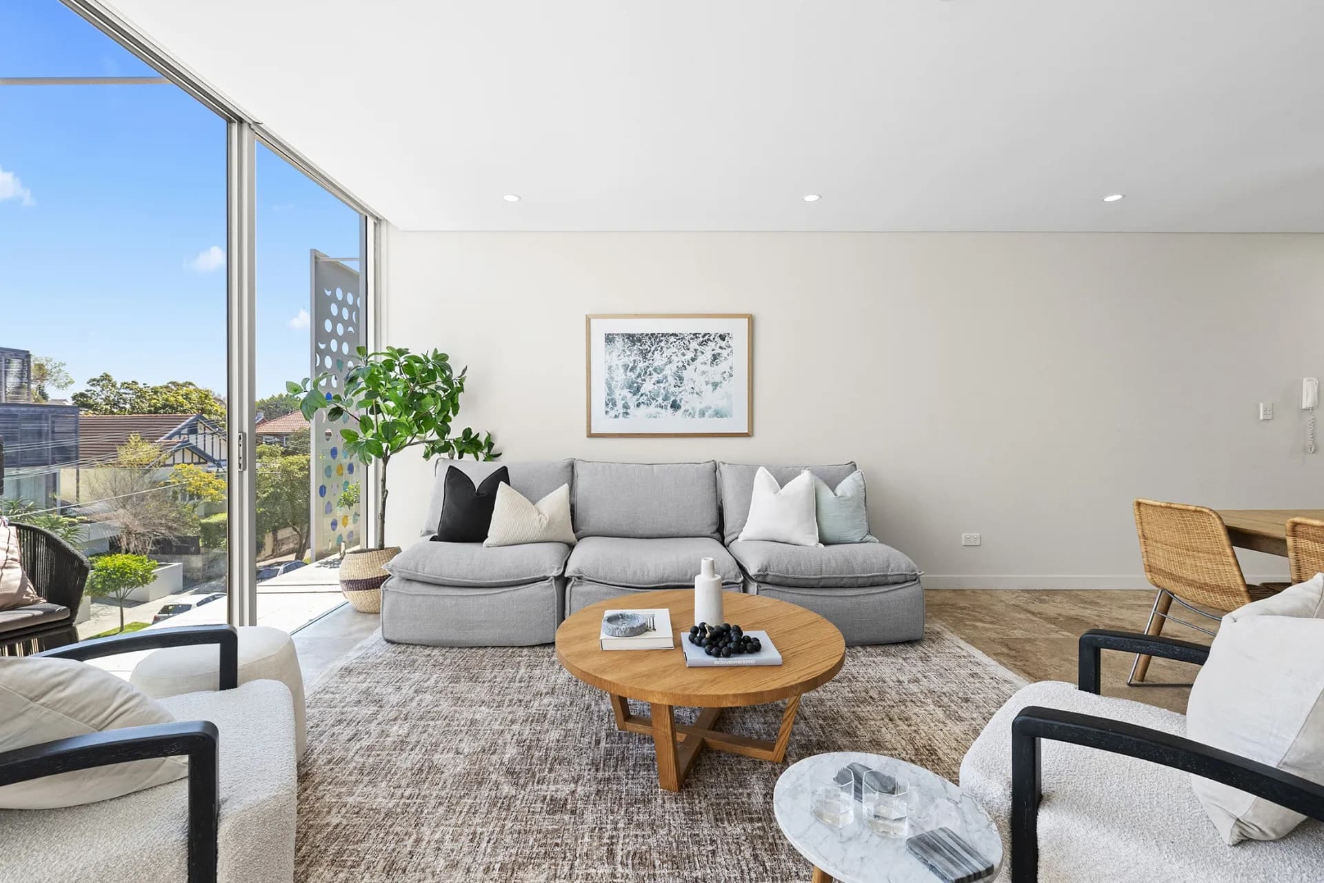 6/99 Clovelly Road, Randwick., Randwick - Thumbnail 2
