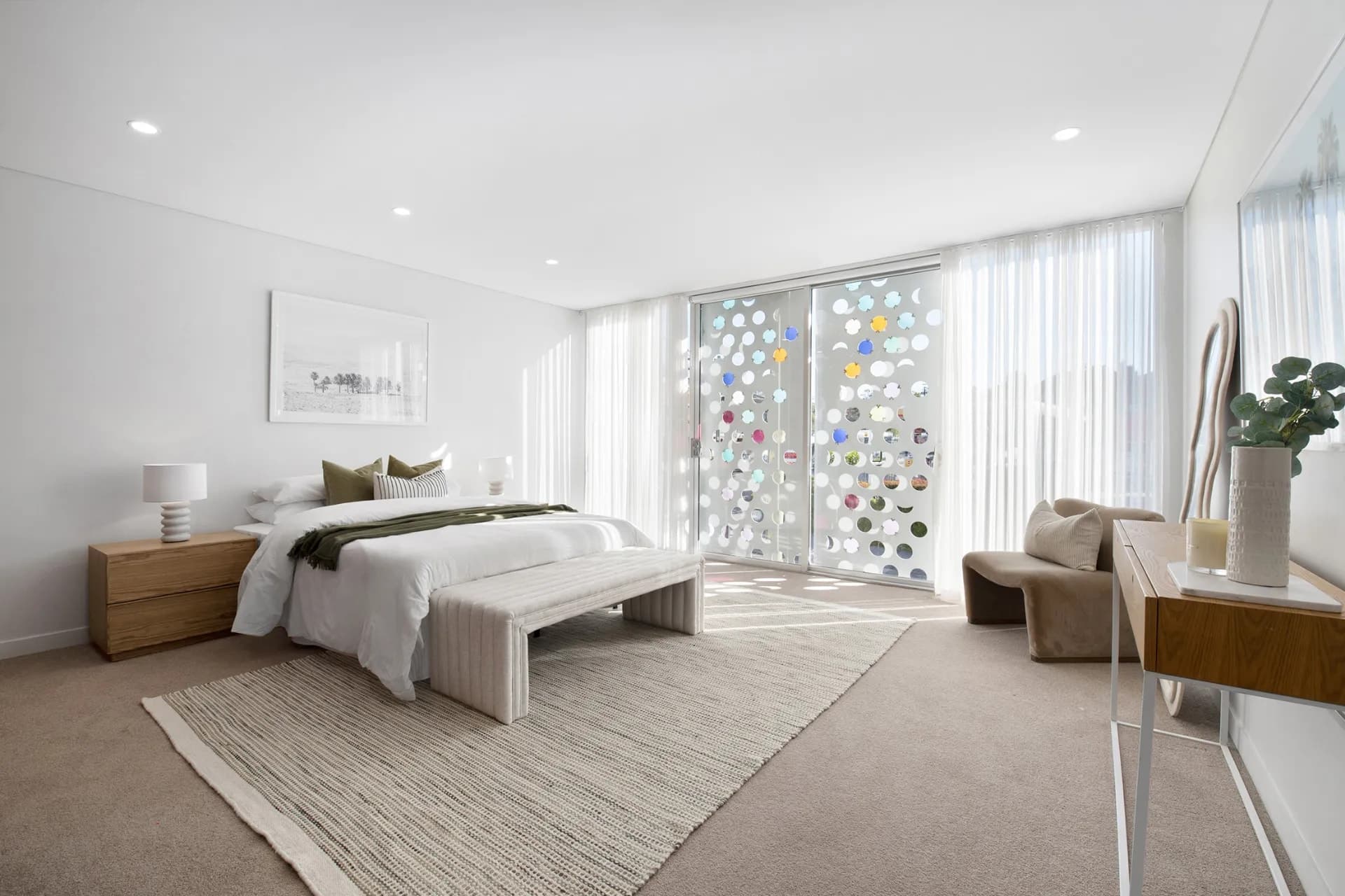 6/99 Clovelly Road, Randwick., Randwick - Thumbnail 3