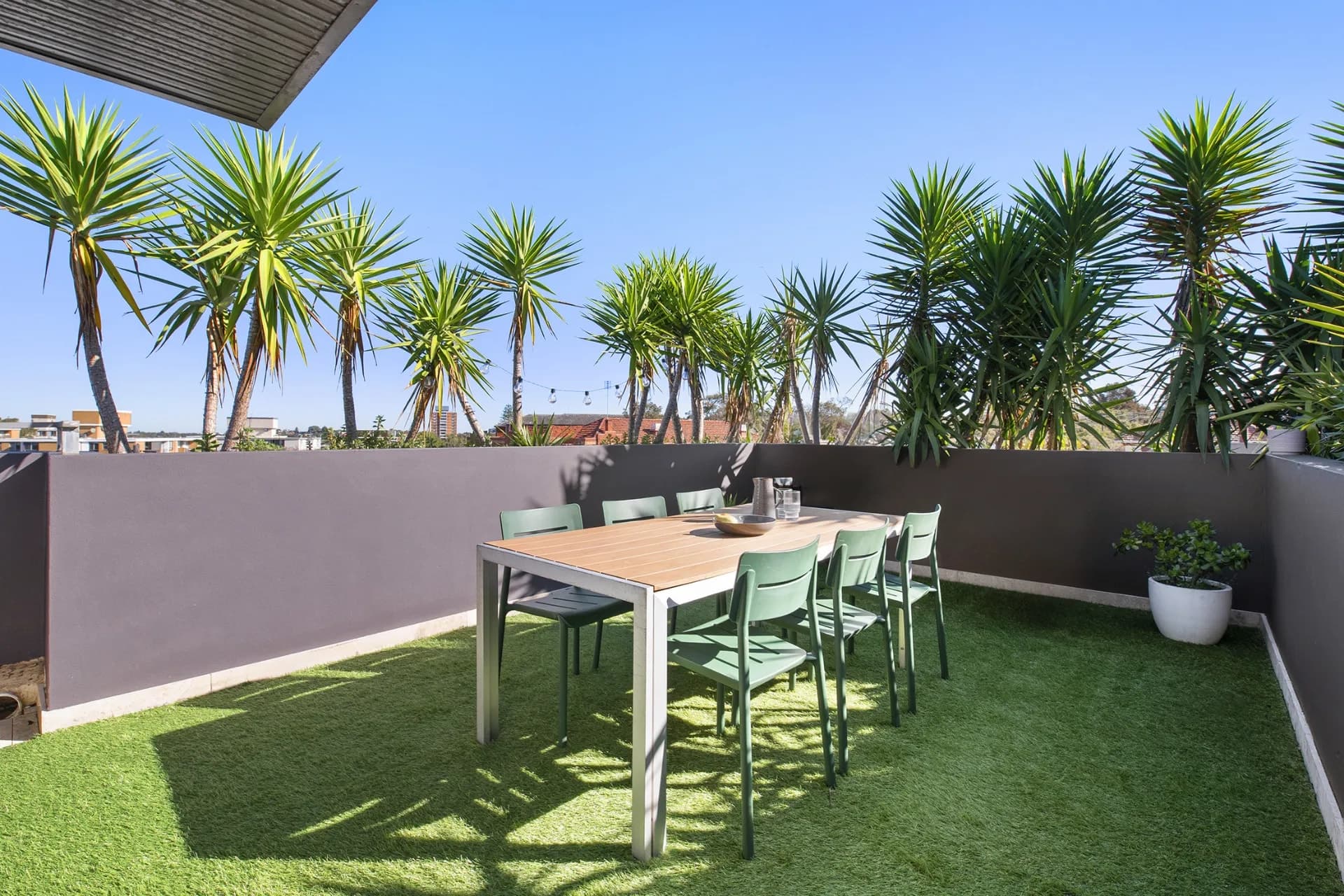 6/99 Clovelly Road, Randwick., Randwick - Thumbnail 4