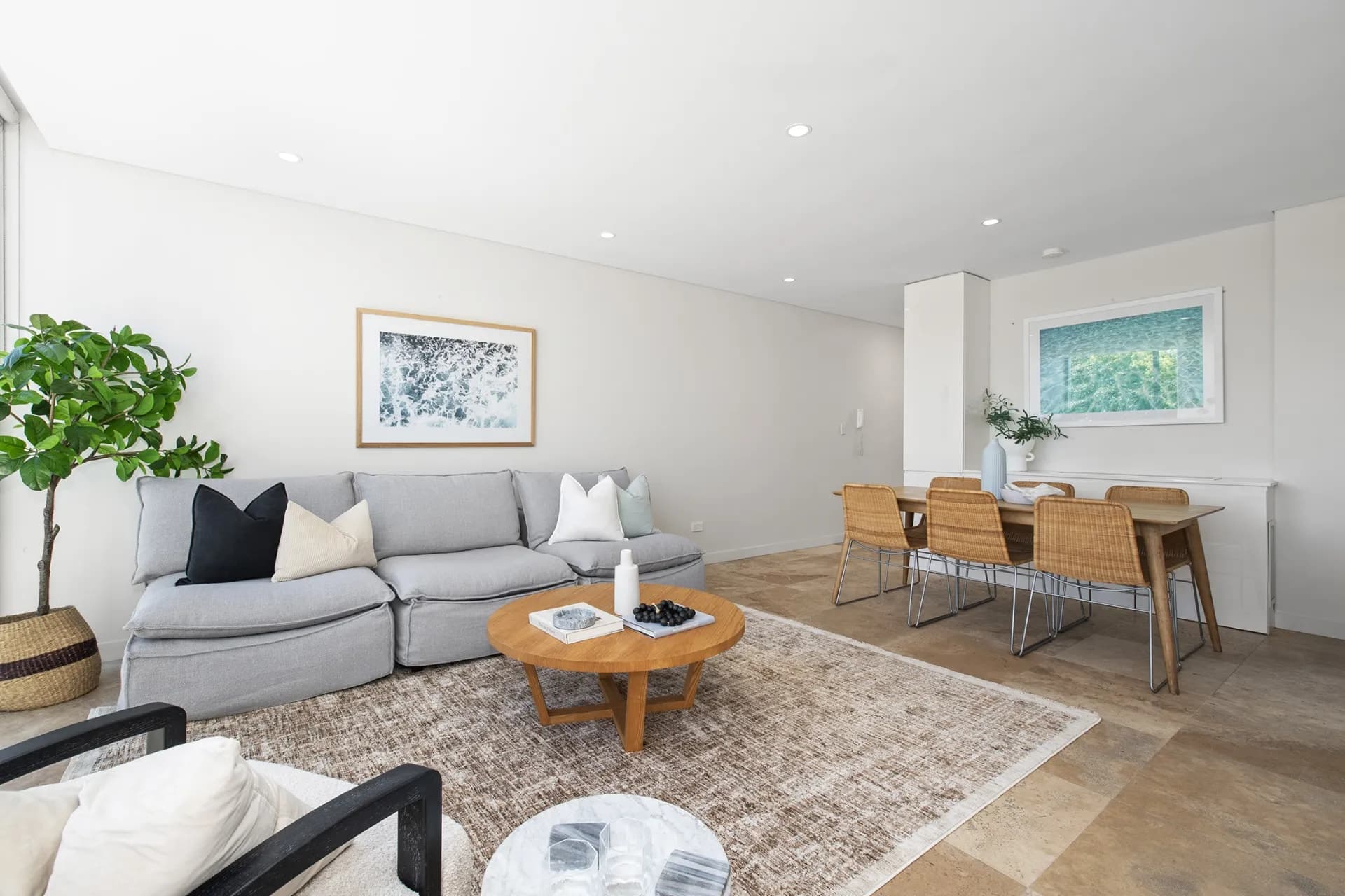 6/99 Clovelly Road, Randwick., Randwick - Thumbnail 6