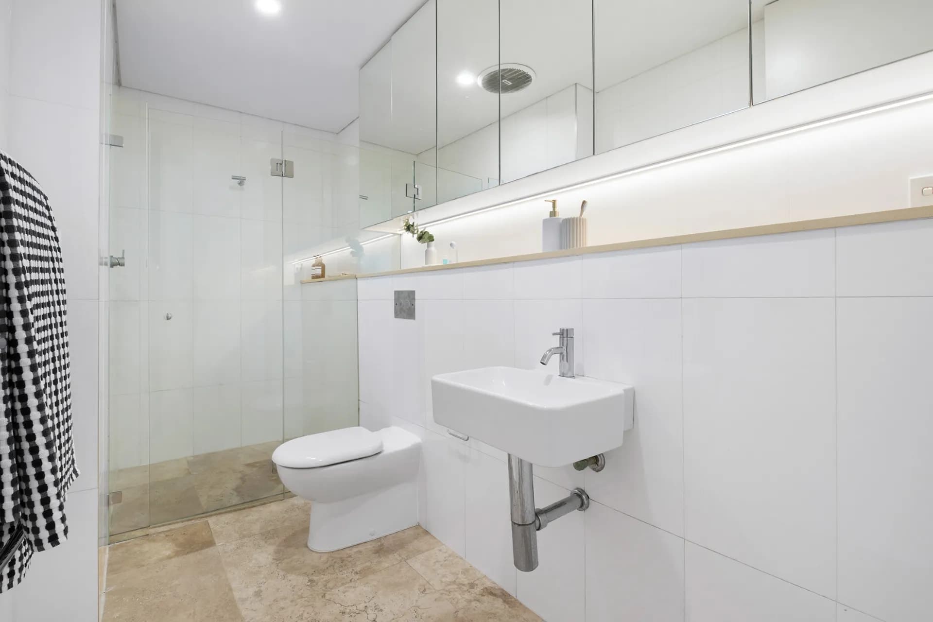 6/99 Clovelly Road, Randwick., Randwick - Thumbnail 7