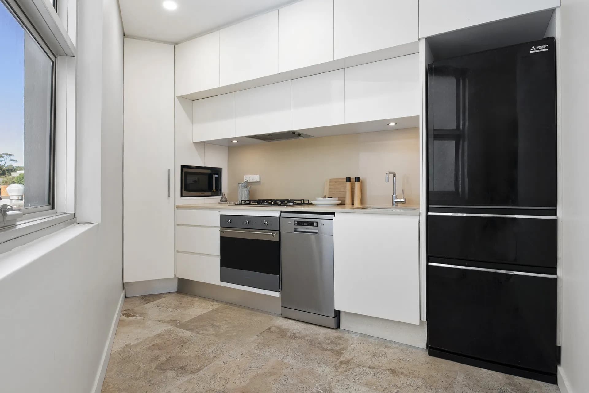 6/99 Clovelly Road, Randwick., Randwick - Thumbnail 8