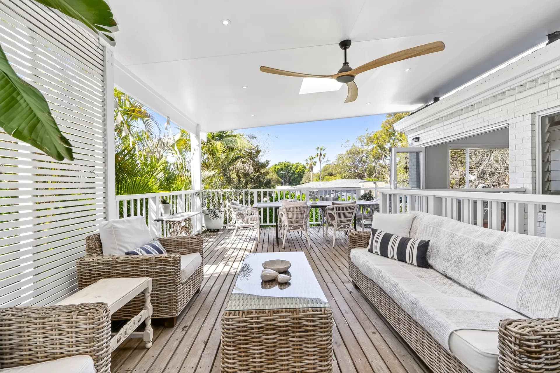 4 Stuart  Street, Newport - Image 1