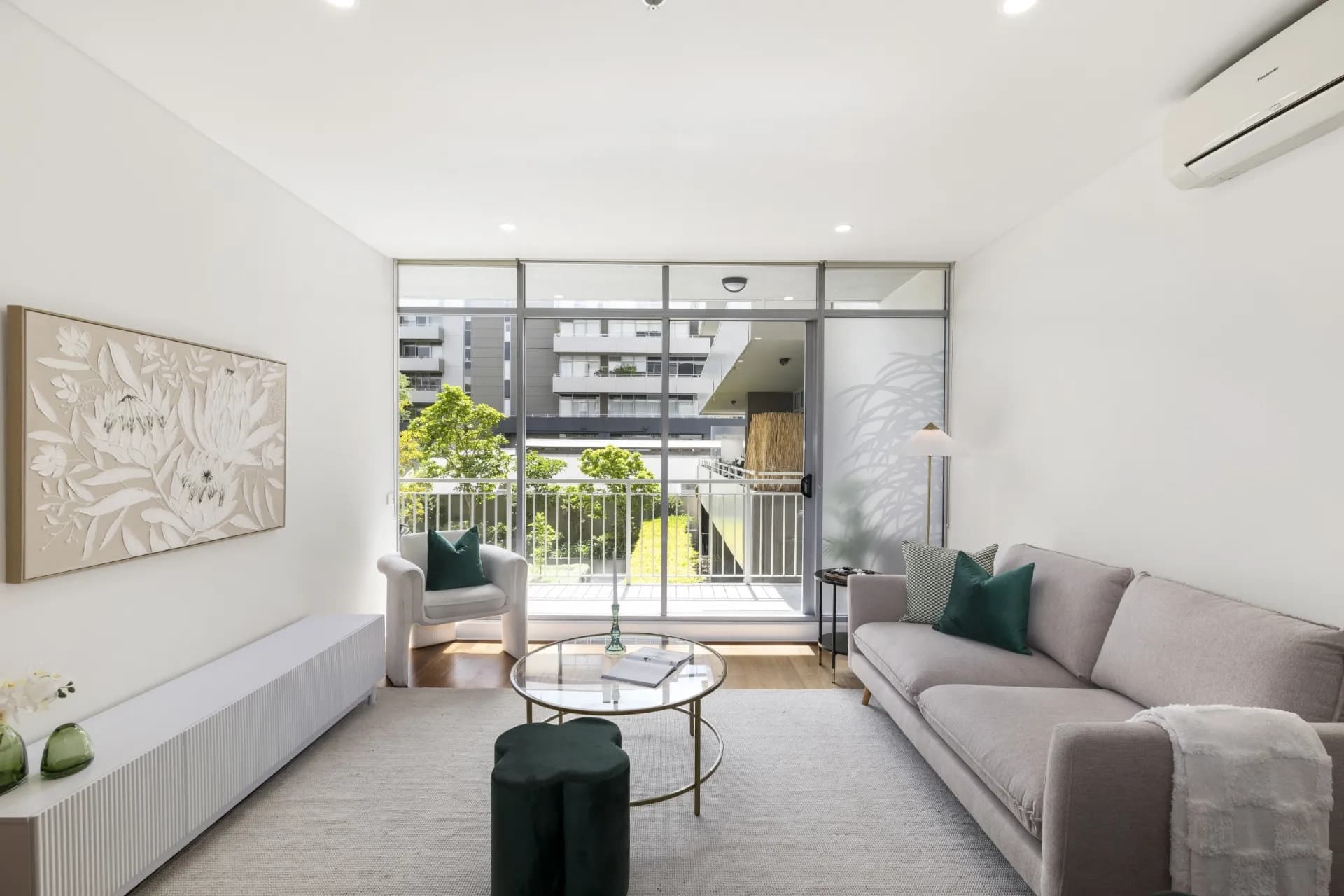 408E/126 Rouse Street, Port Melbourne., Port Melbourne - Thumbnail 2