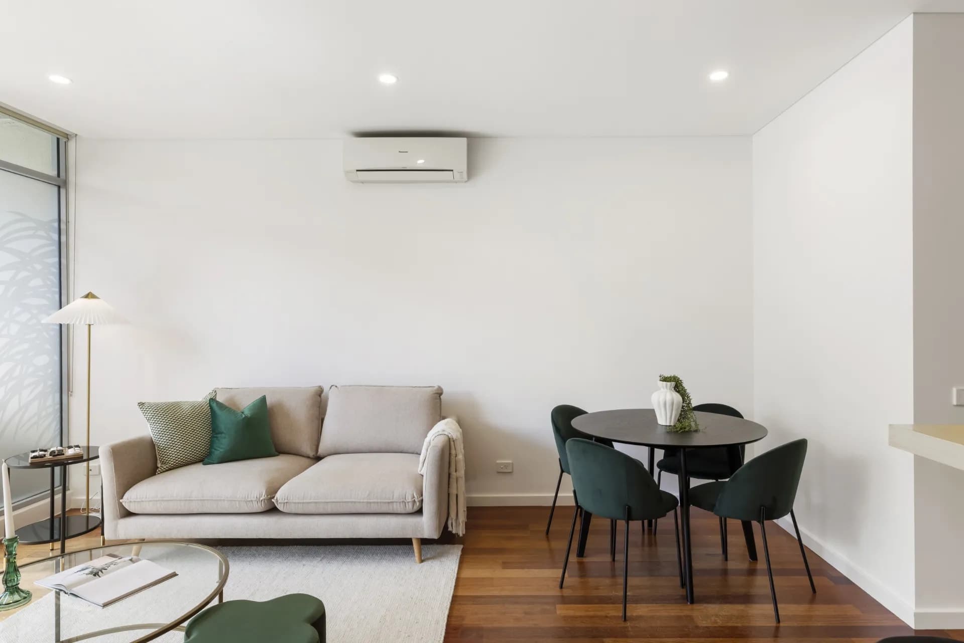 408E/126 Rouse Street, Port Melbourne., Port Melbourne - Thumbnail 3