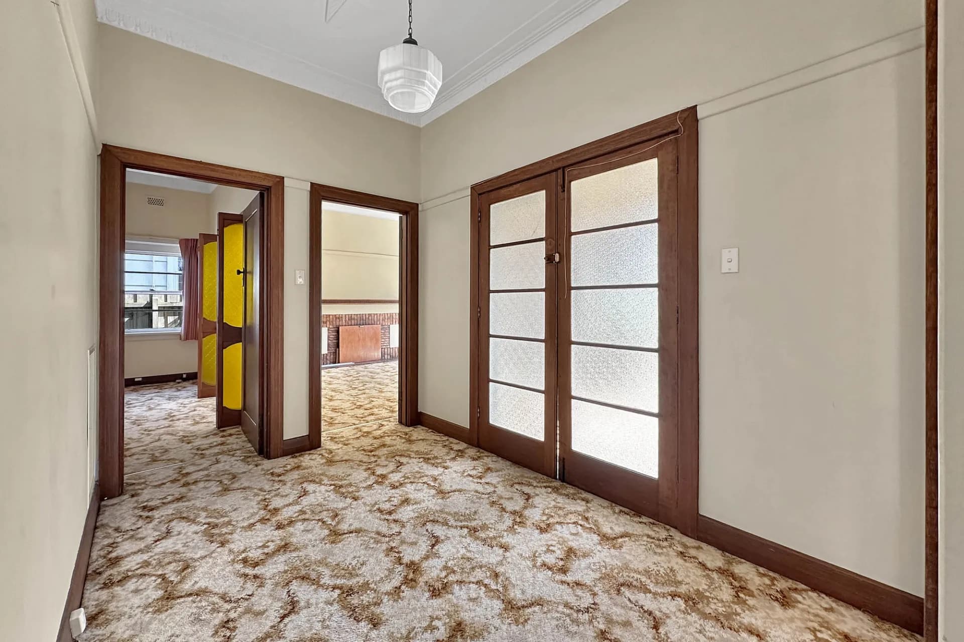 16 Connor Street, Warragul, Warragul - Thumbnail 3
