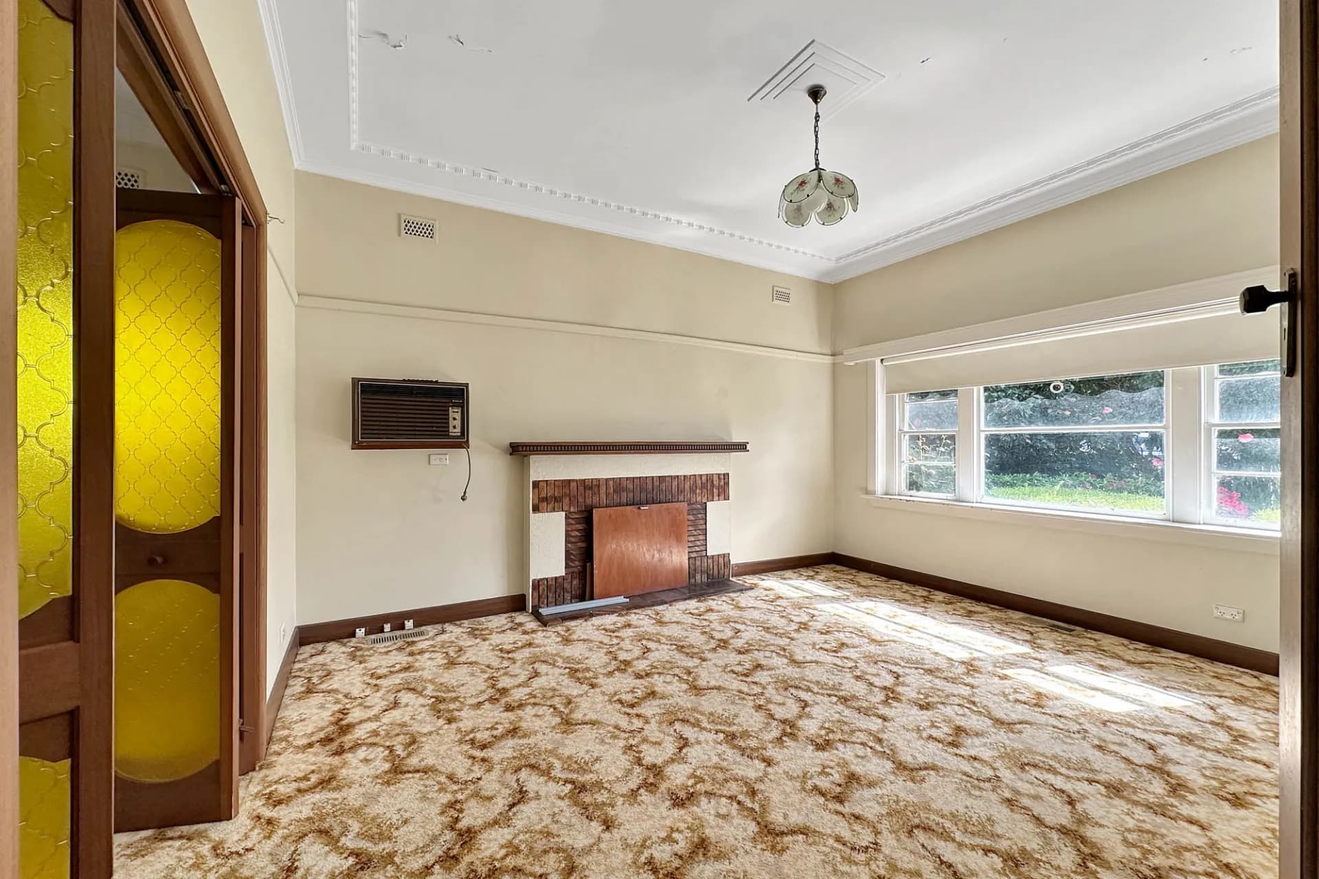 16 Connor Street, Warragul, Warragul - Thumbnail 4