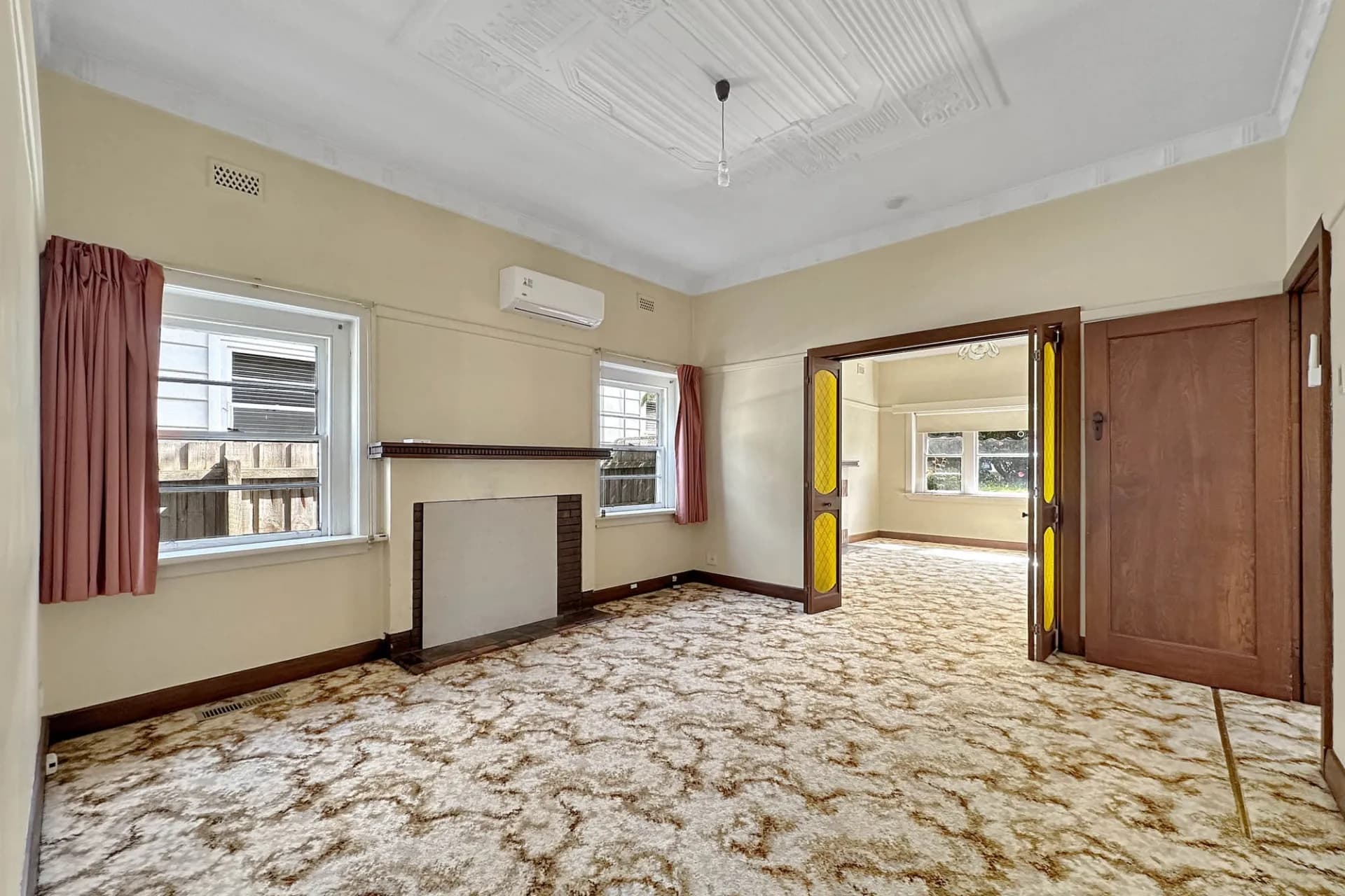 16 Connor Street, Warragul, Warragul - Thumbnail 5