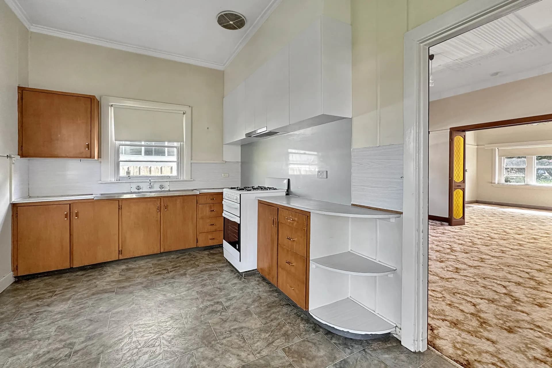 16 Connor Street, Warragul, Warragul - Thumbnail 6