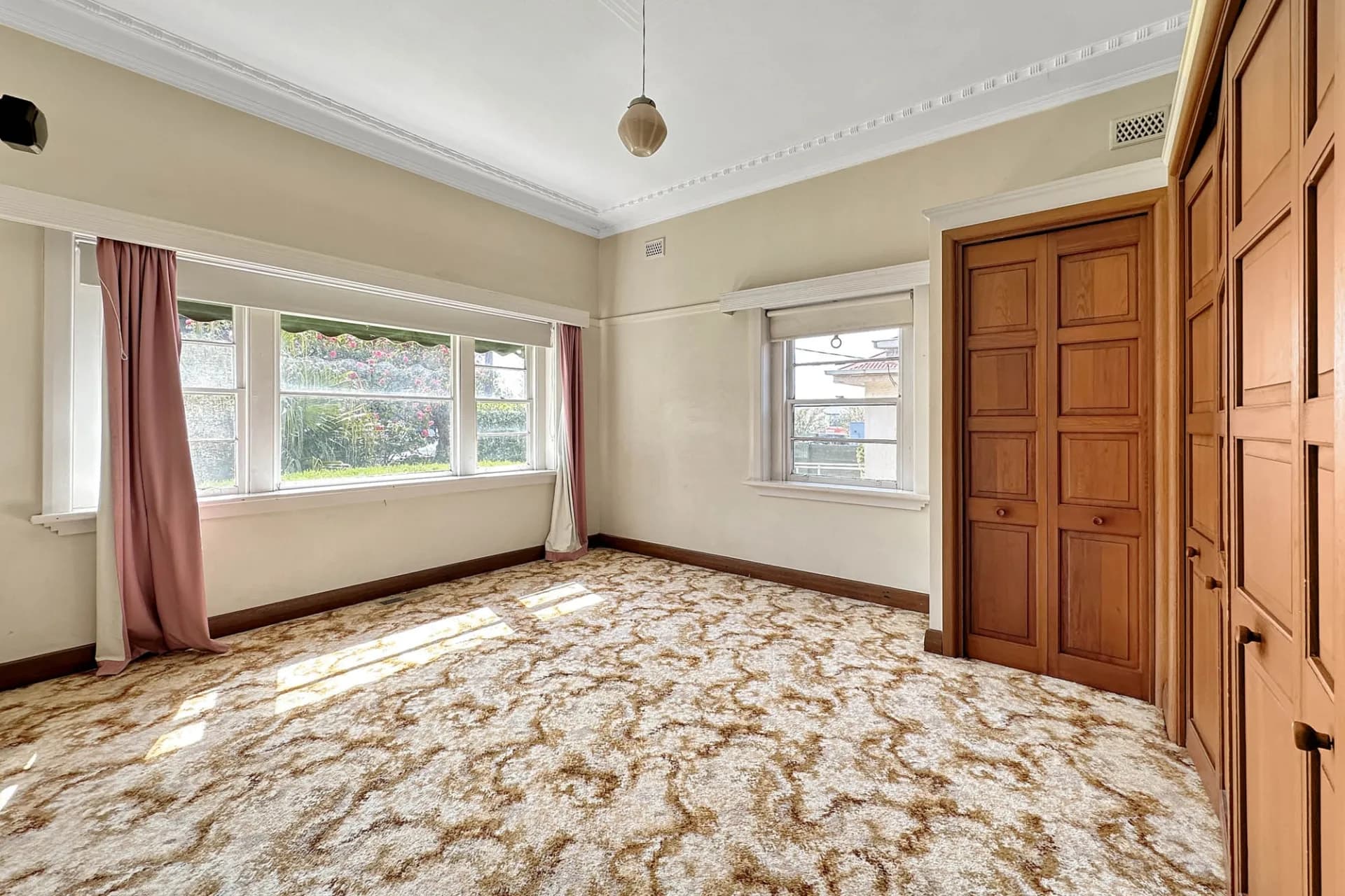 16 Connor Street, Warragul, Warragul - Thumbnail 7