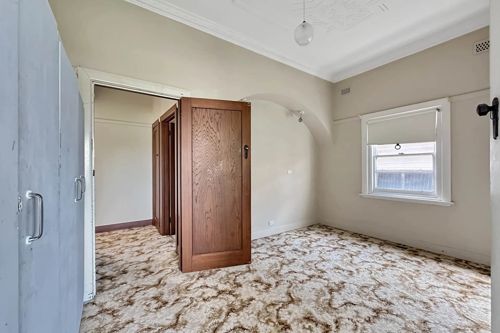 16 Connor Street, Warragul, Warragul - Thumbnail 8