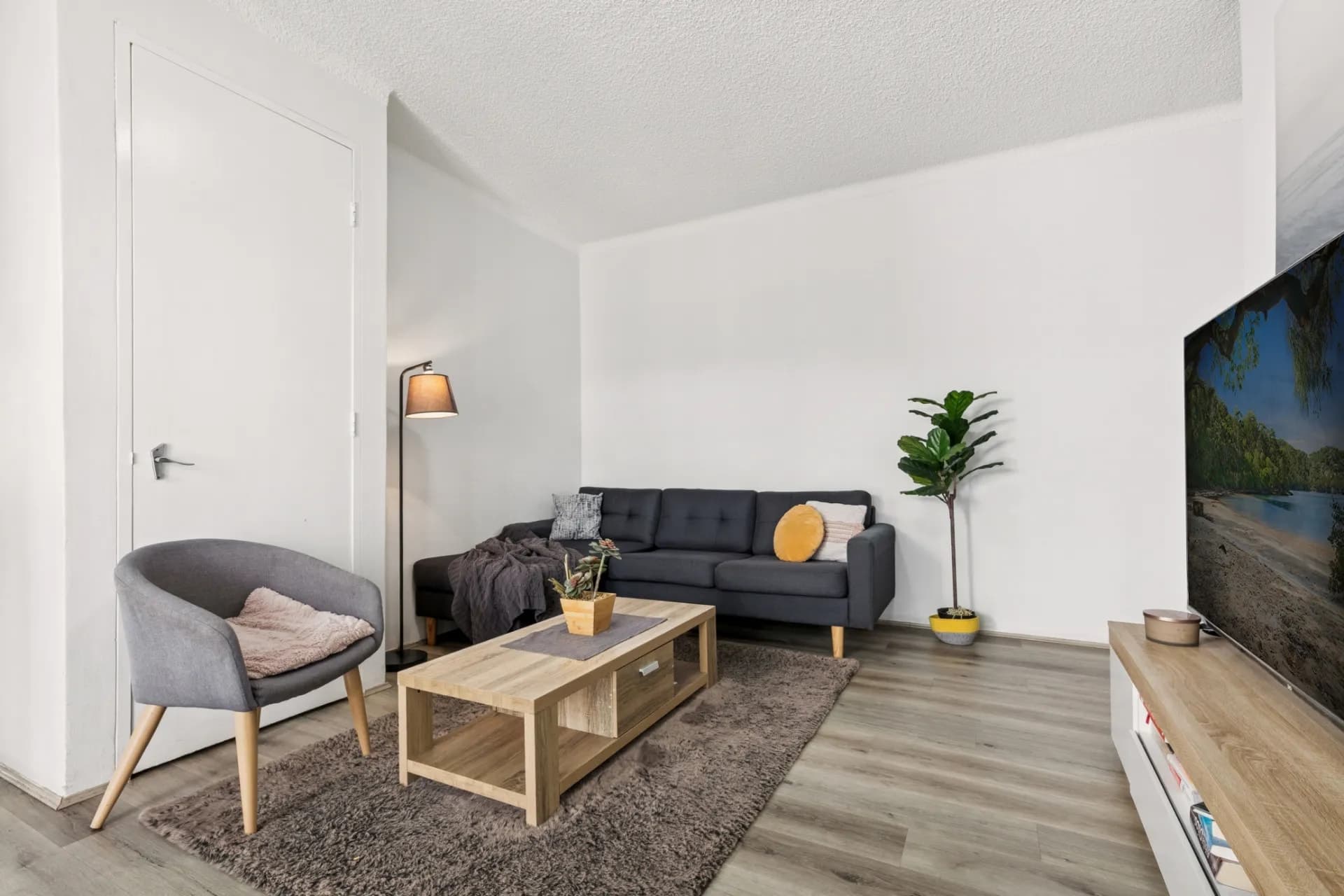 3/28 Guinea Street, Kogarah - Image 1