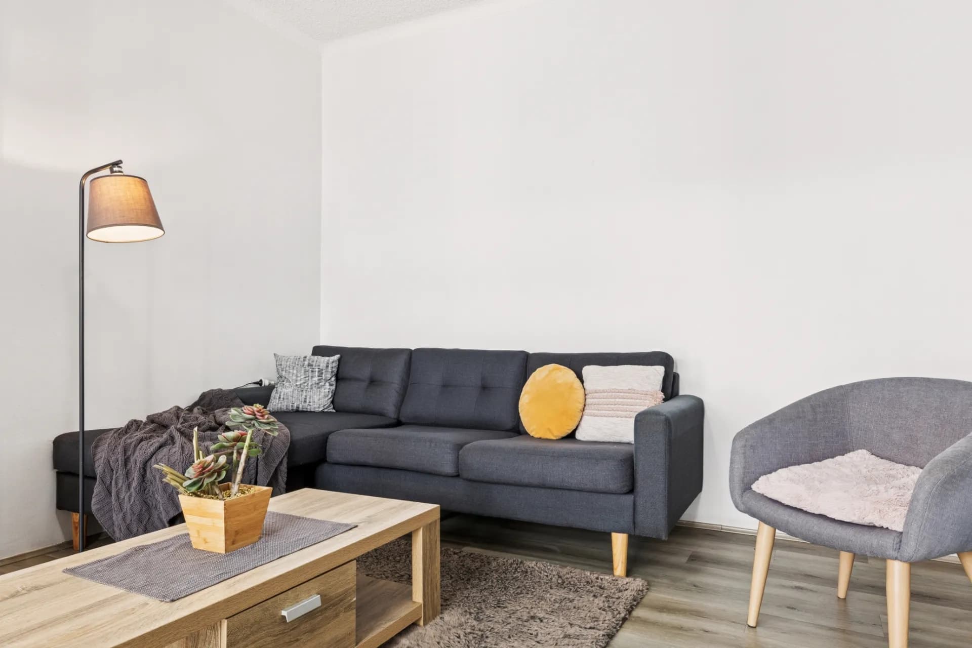 3/28 Guinea Street, Kogarah - Thumbnail 2