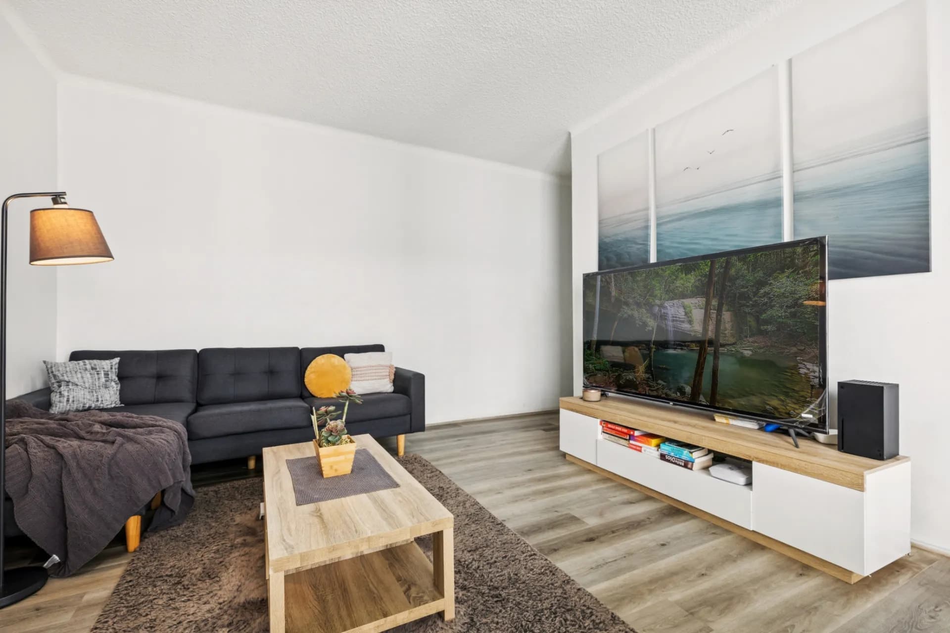 3/28 Guinea Street, Kogarah - Thumbnail 3