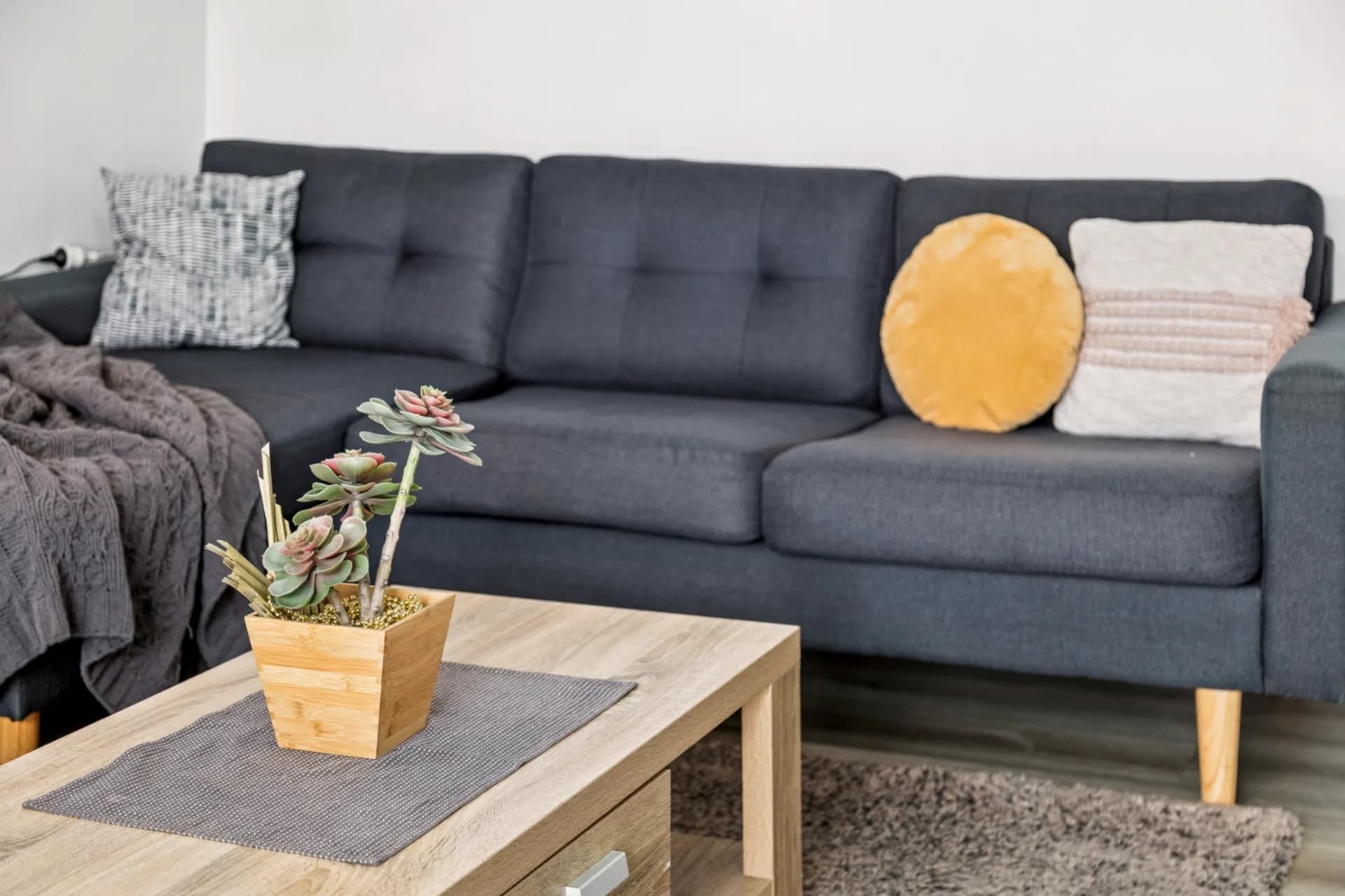 3/28 Guinea Street, Kogarah - Thumbnail 4