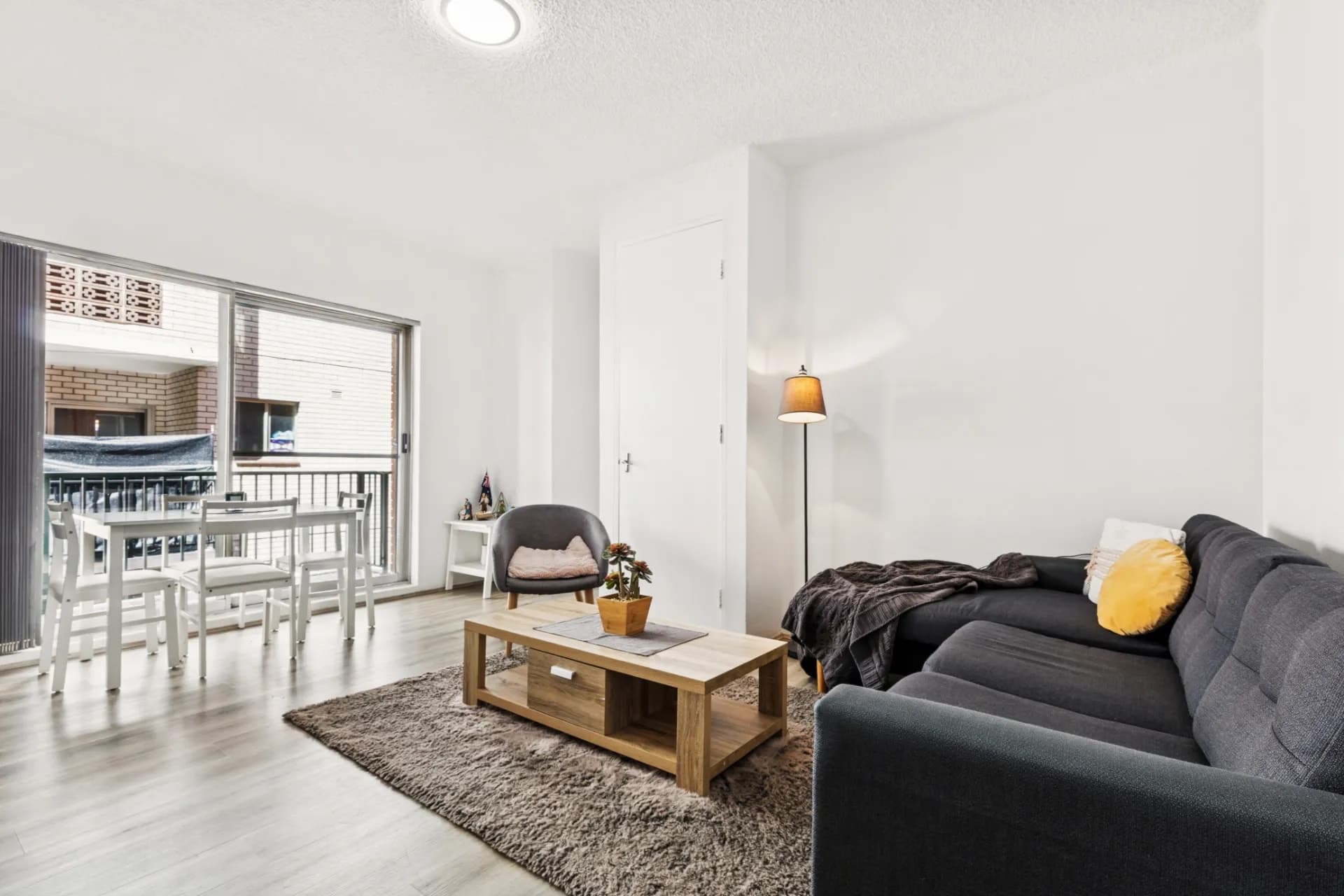 3/28 Guinea Street, Kogarah - Thumbnail 5