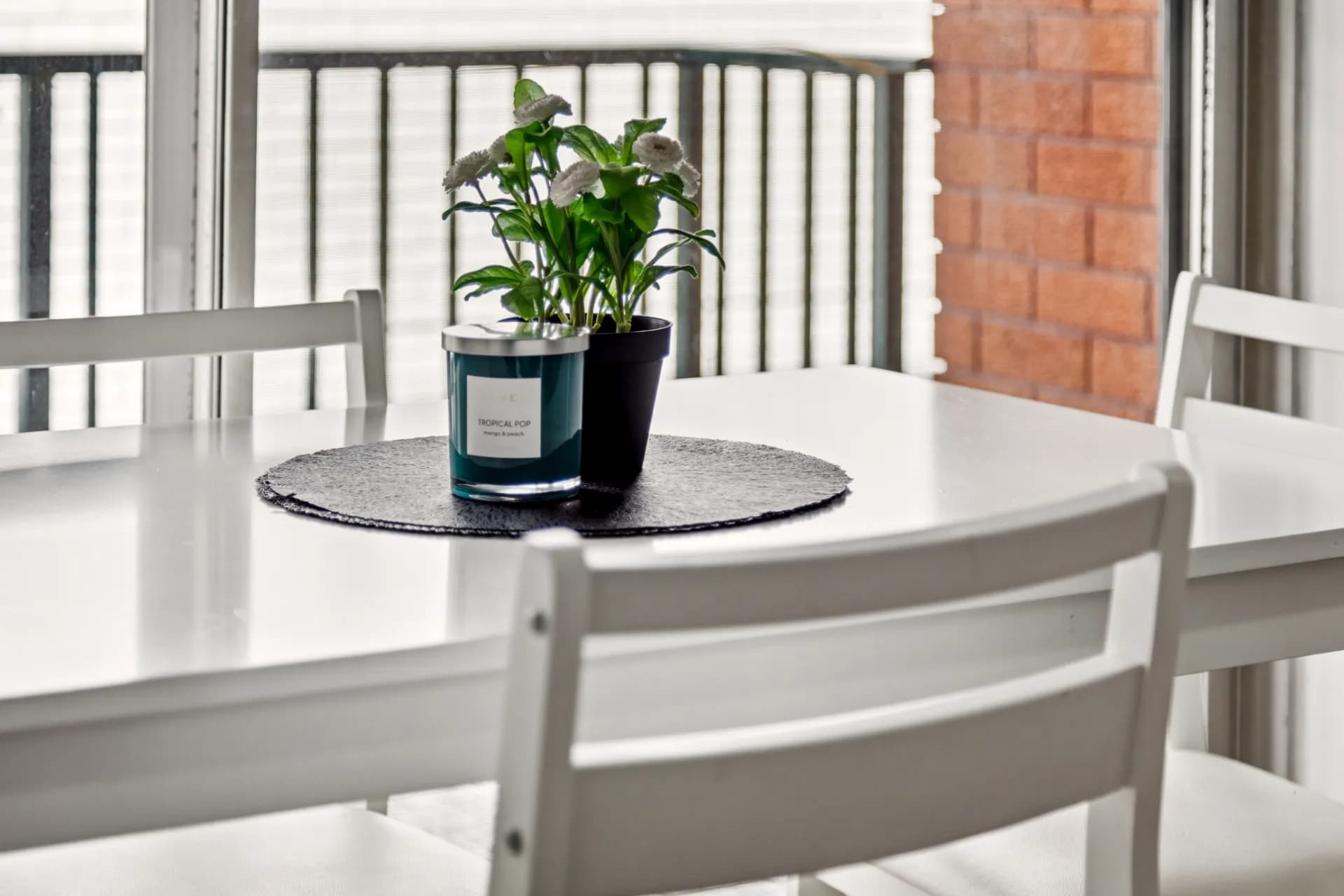 3/28 Guinea Street, Kogarah - Thumbnail 6