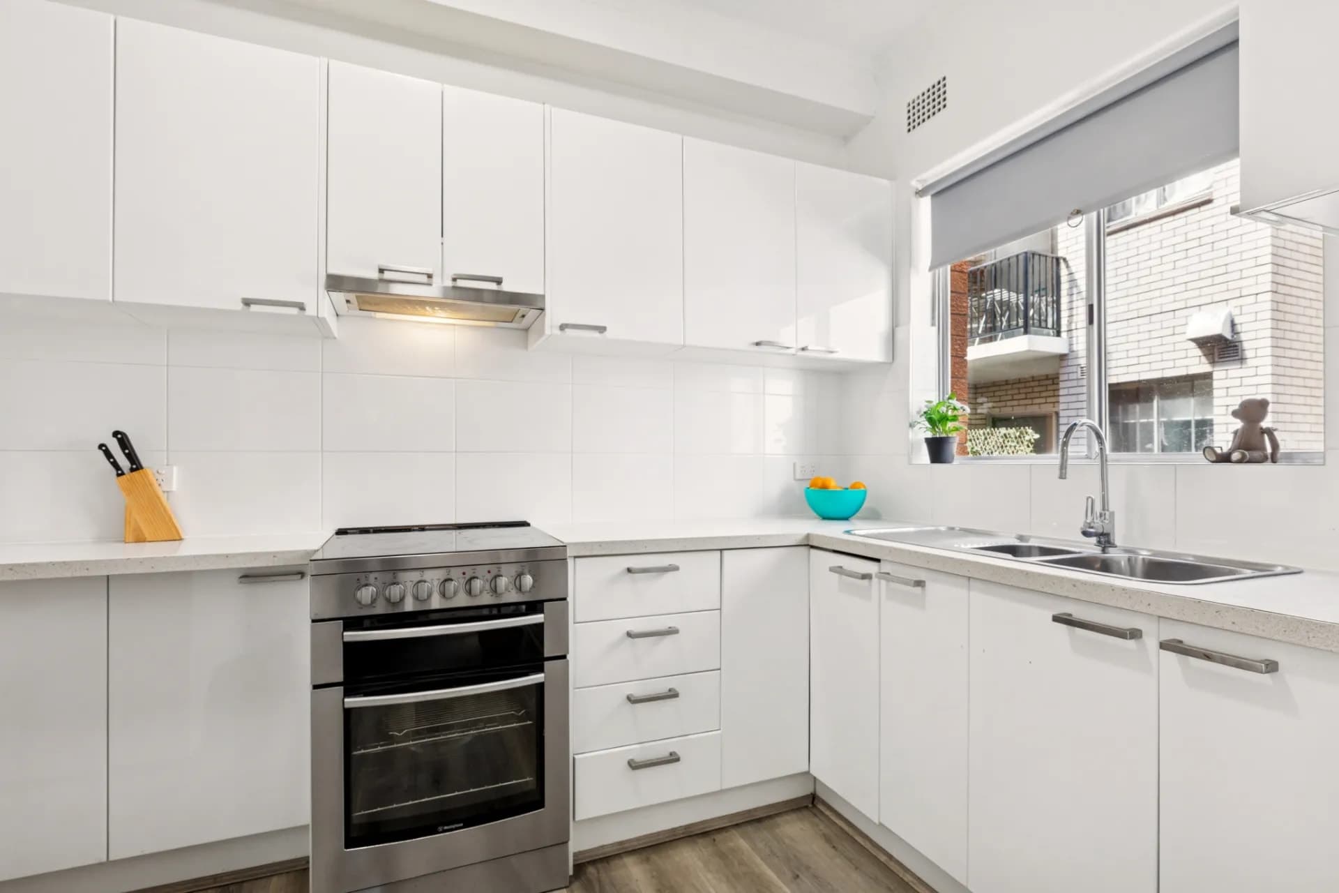 3/28 Guinea Street, Kogarah - Thumbnail 7