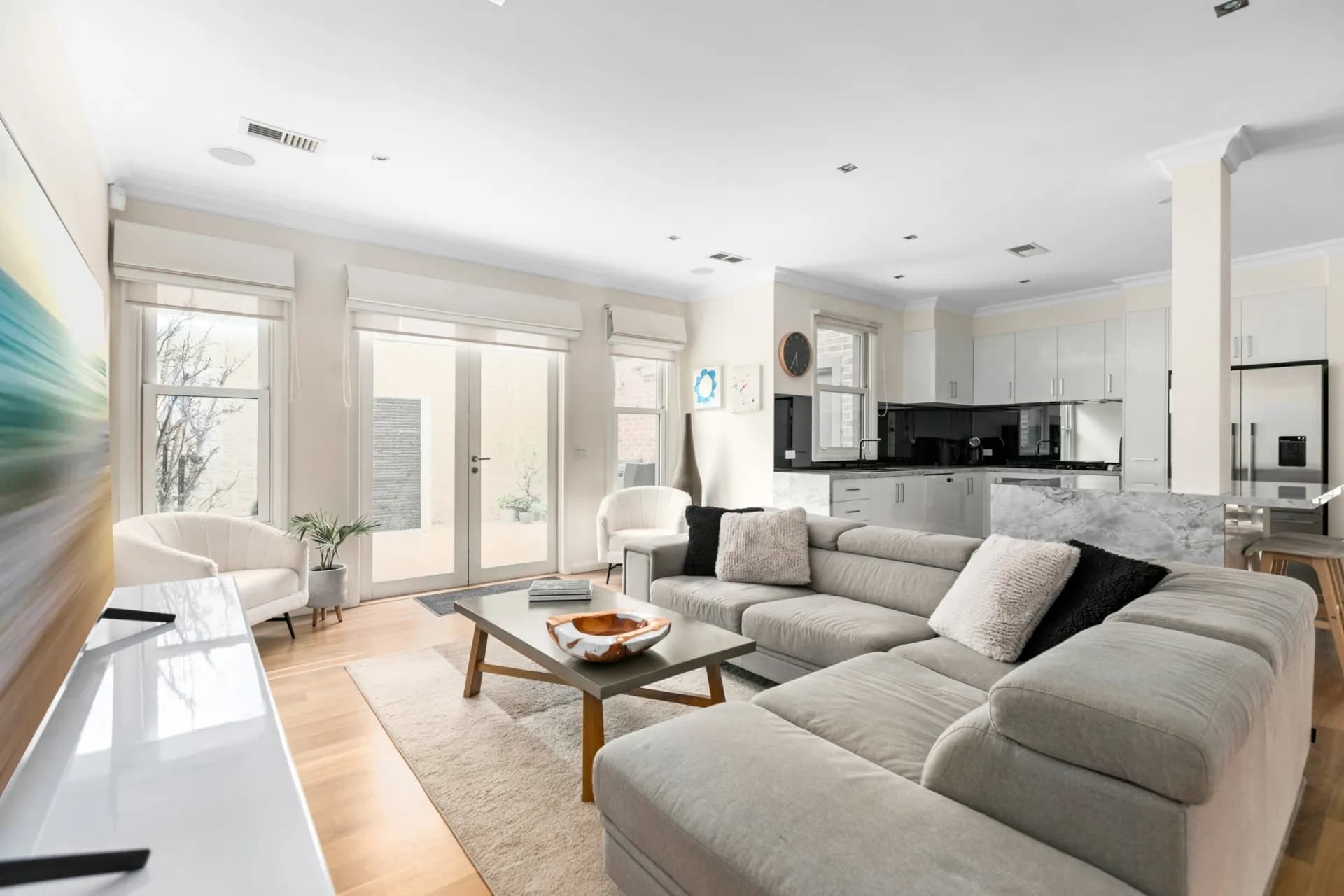 1/10 Dene Avenue, Malvern East - Thumbnail 3