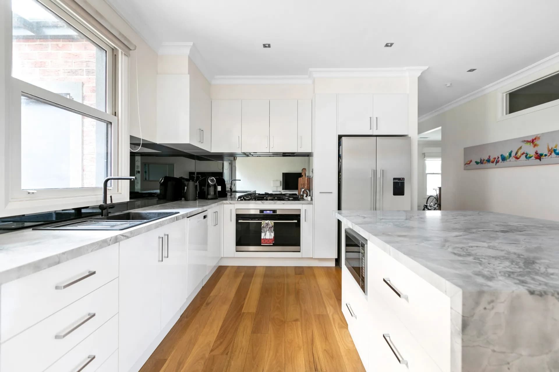 1/10 Dene Avenue, Malvern East - Thumbnail 4