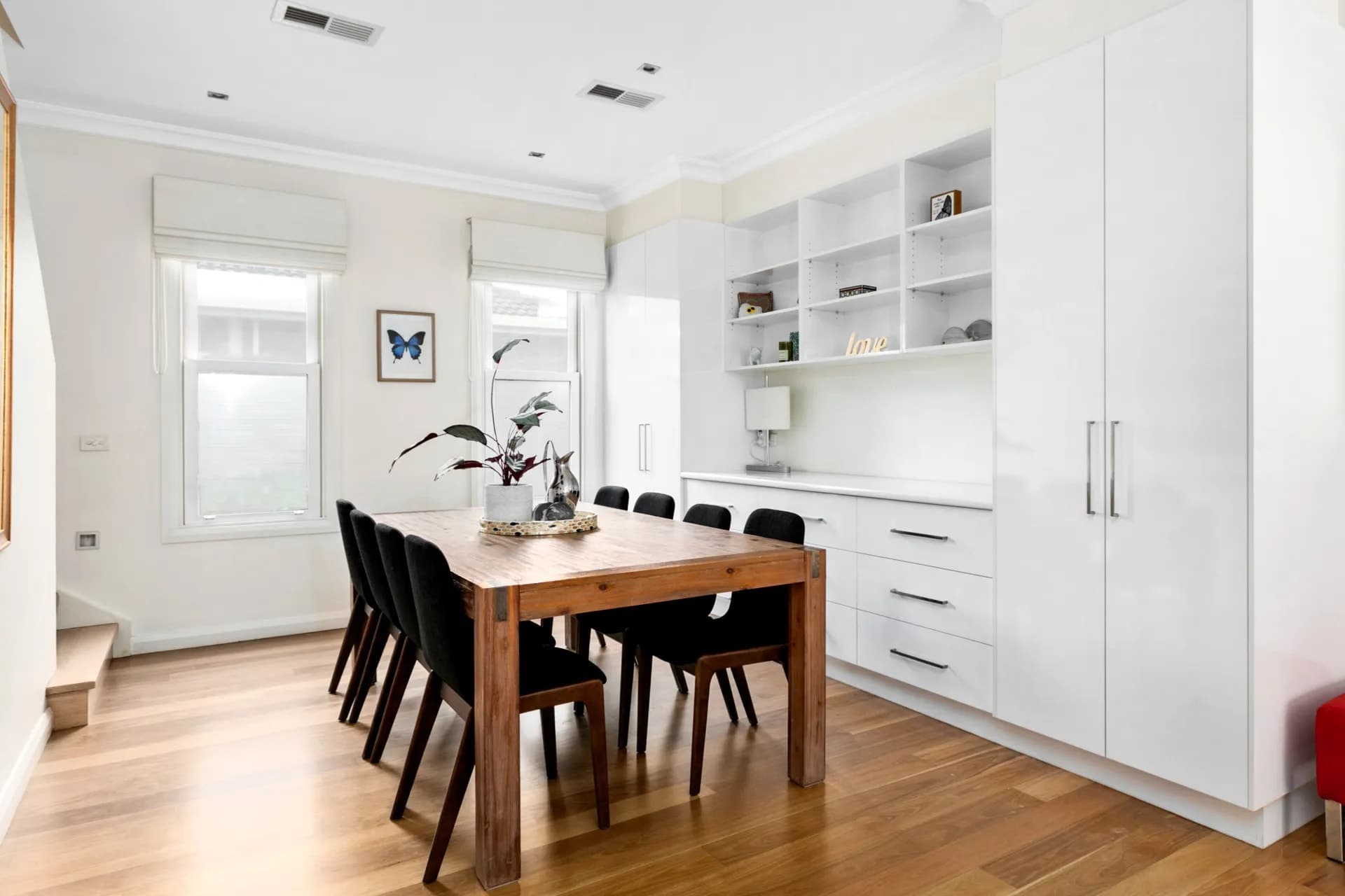 1/10 Dene Avenue, Malvern East - Thumbnail 5