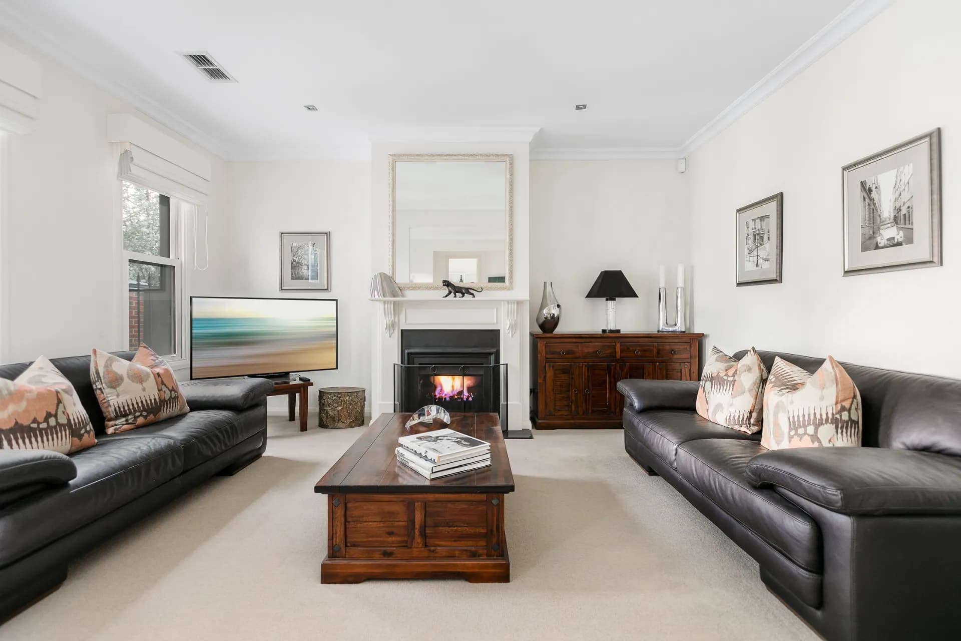 1/10 Dene Avenue, Malvern East - Thumbnail 6