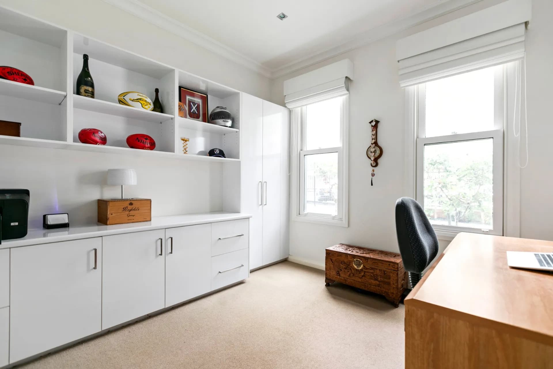 1/10 Dene Avenue, Malvern East - Thumbnail 7