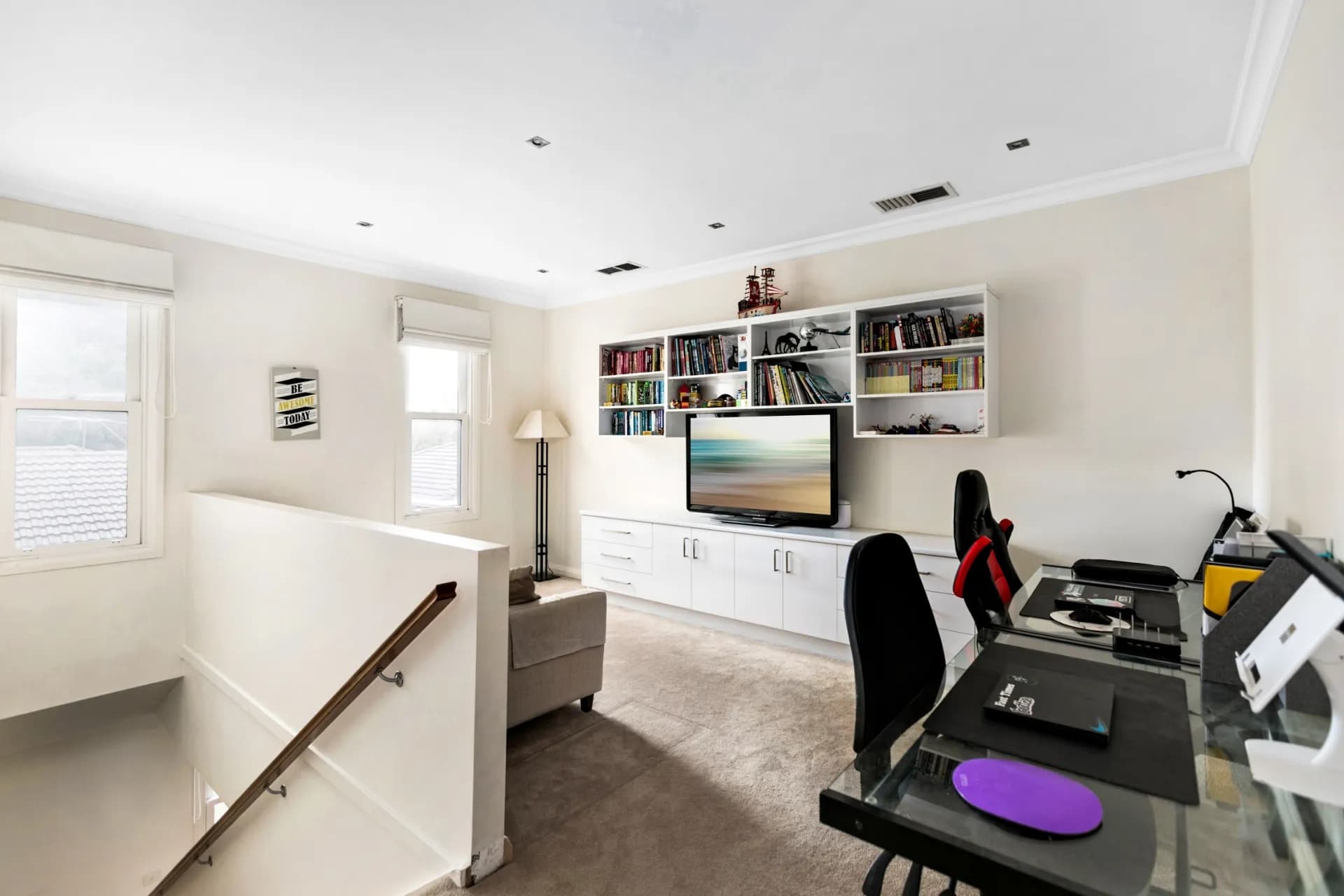 1/10 Dene Avenue, Malvern East - Thumbnail 8