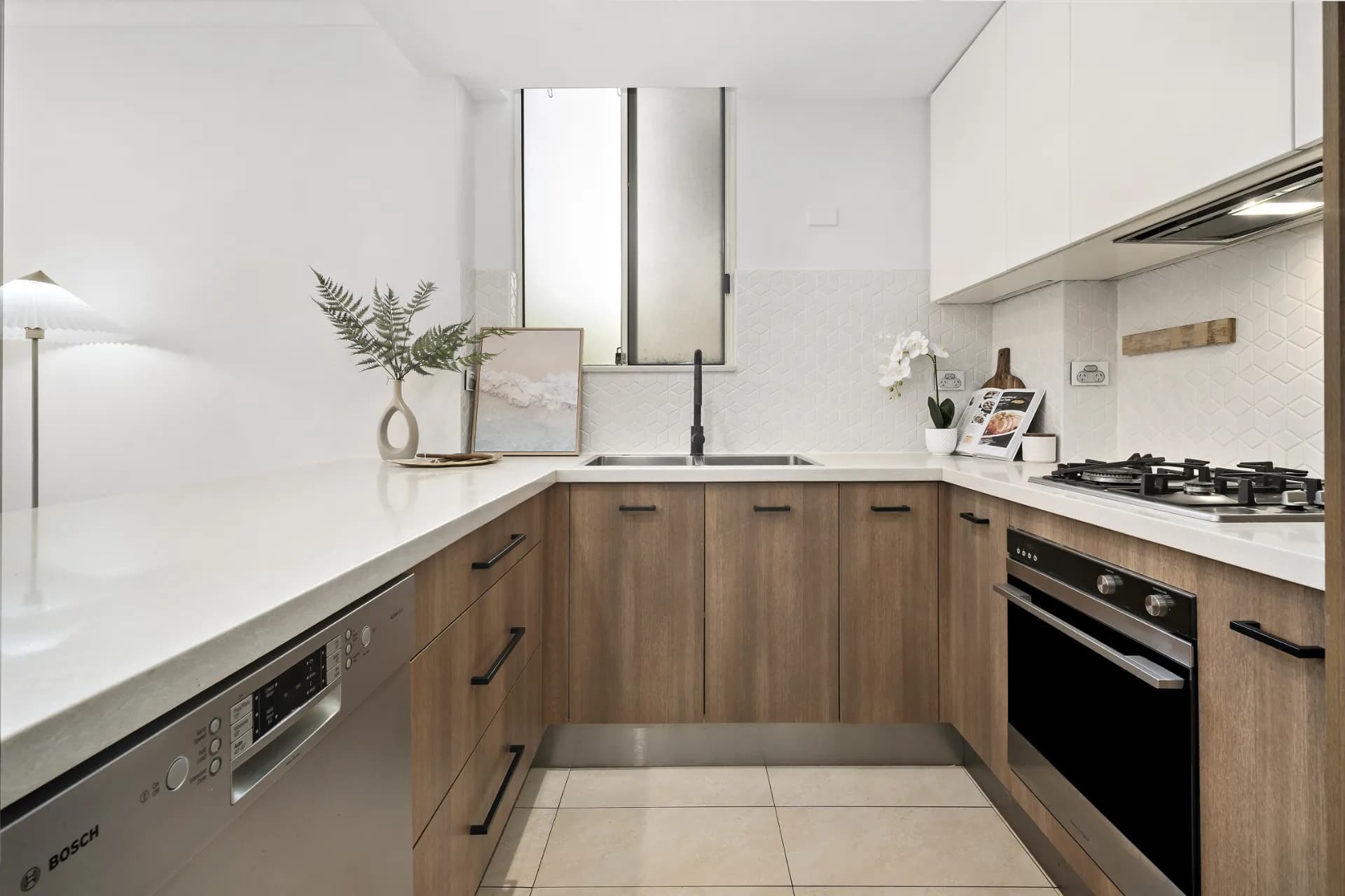 52/22 Buchanan Street, Balmain., Balmain - Thumbnail 3