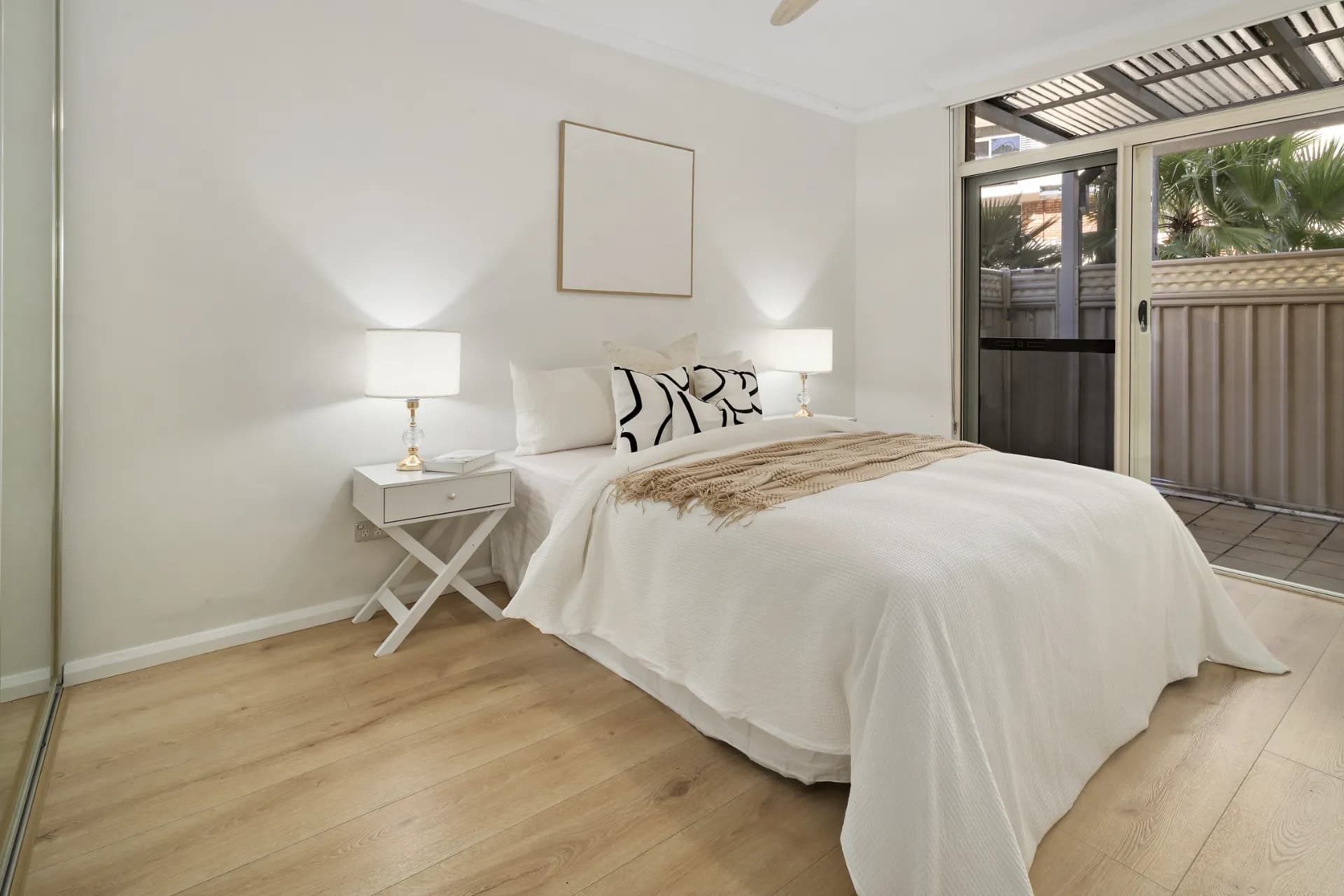 52/22 Buchanan Street, Balmain., Balmain - Thumbnail 6