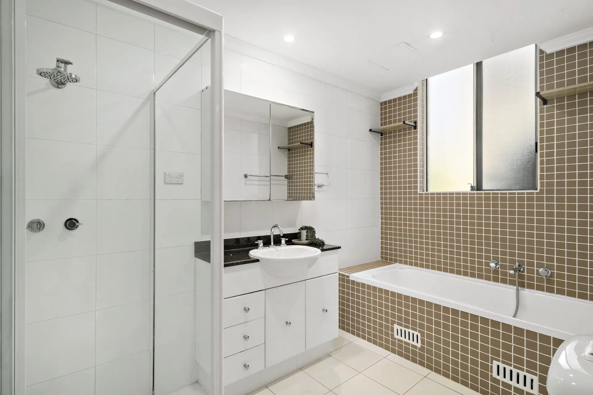 52/22 Buchanan Street, Balmain., Balmain - Thumbnail 7